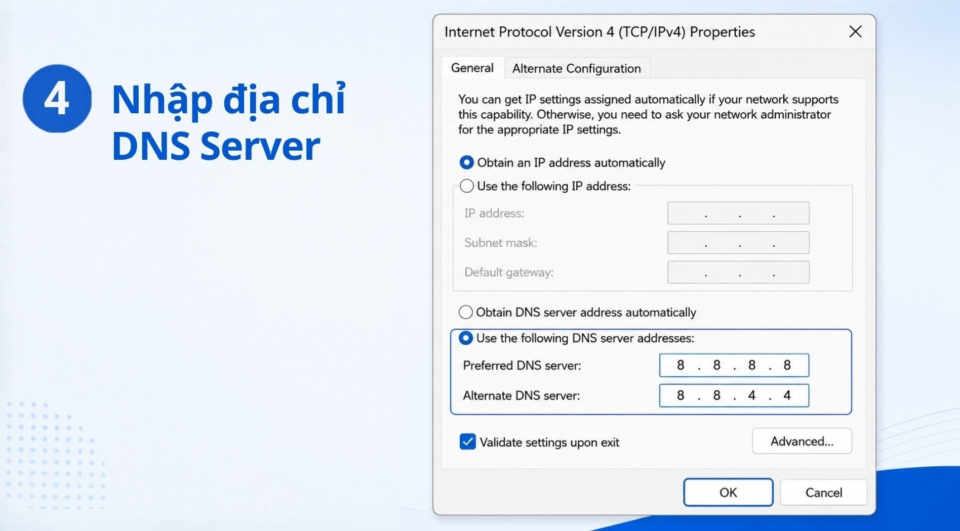 loi-dns-server-isn't-responding-7.jpg