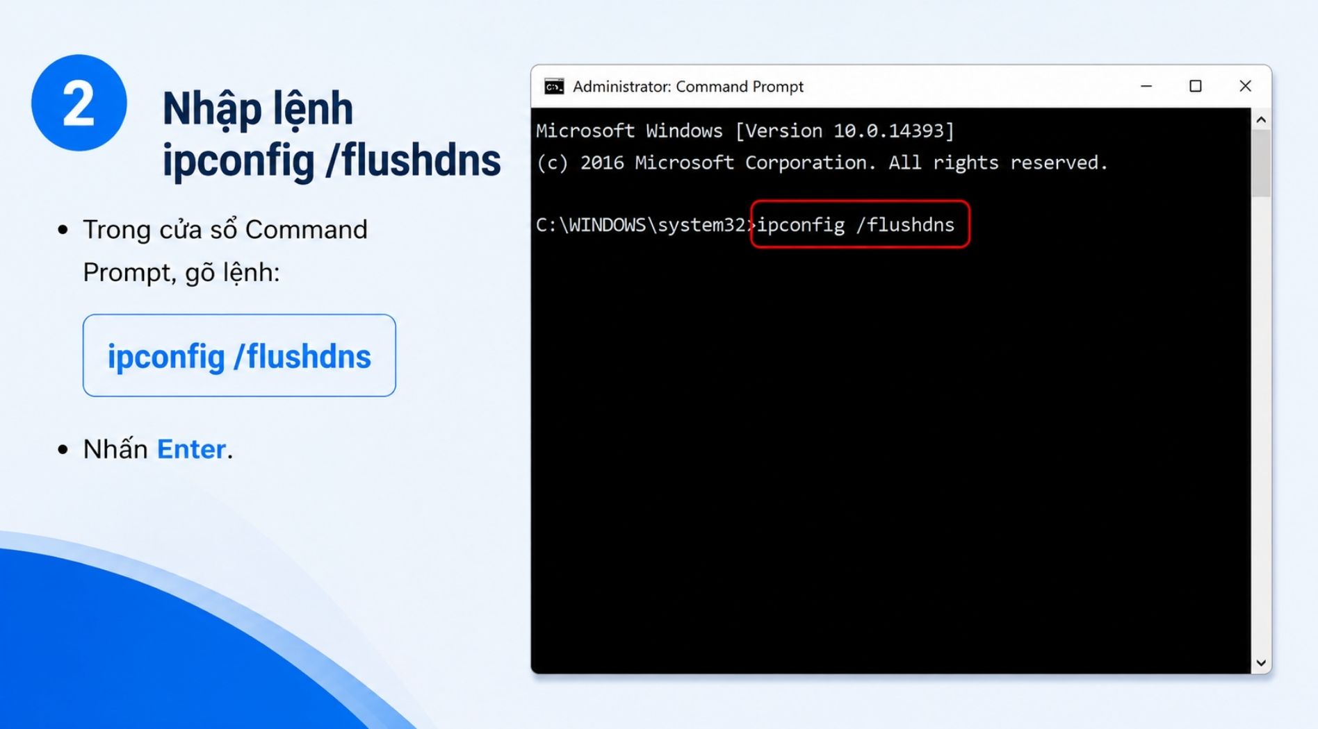 loi-dns-server-isn't-responding-9.jpg