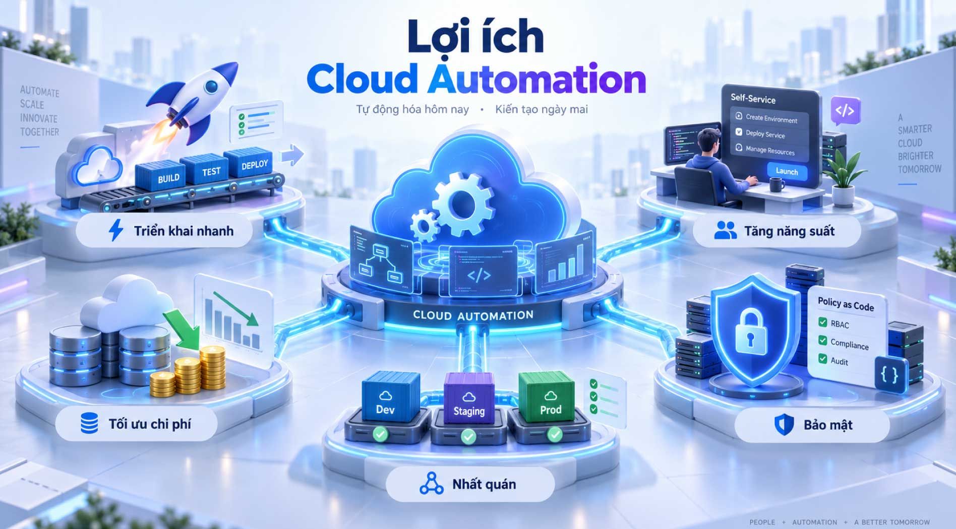 loi-ich-cloud-automation.jpg