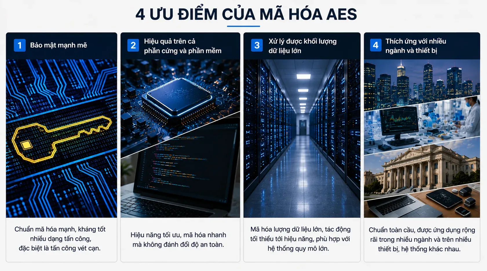ma-hoa-aes-la-gi-8.webp