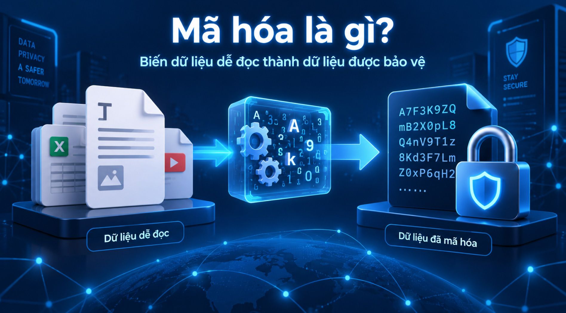 ma-hoa.jpg
