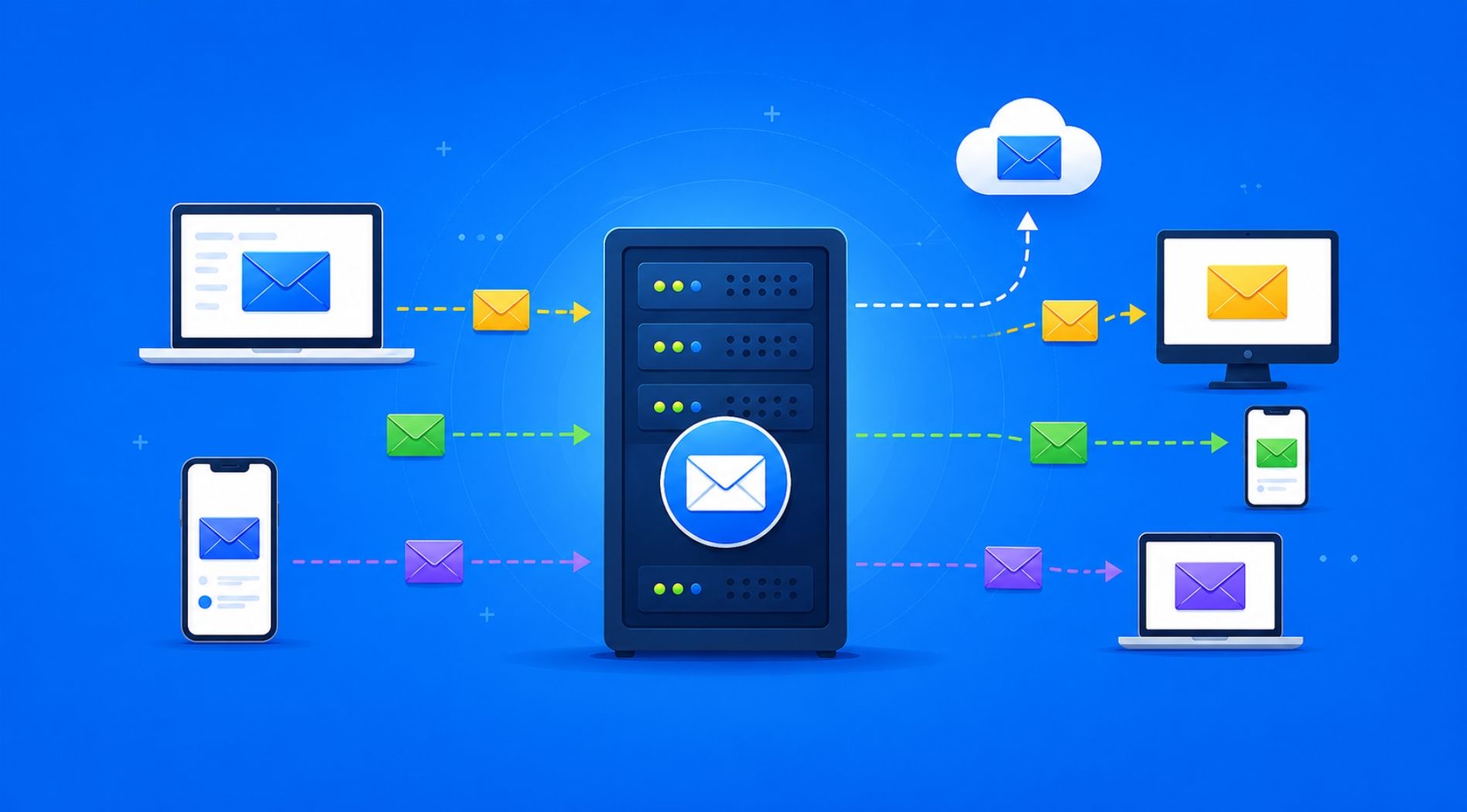 mail-server-la-gi-1.jpg