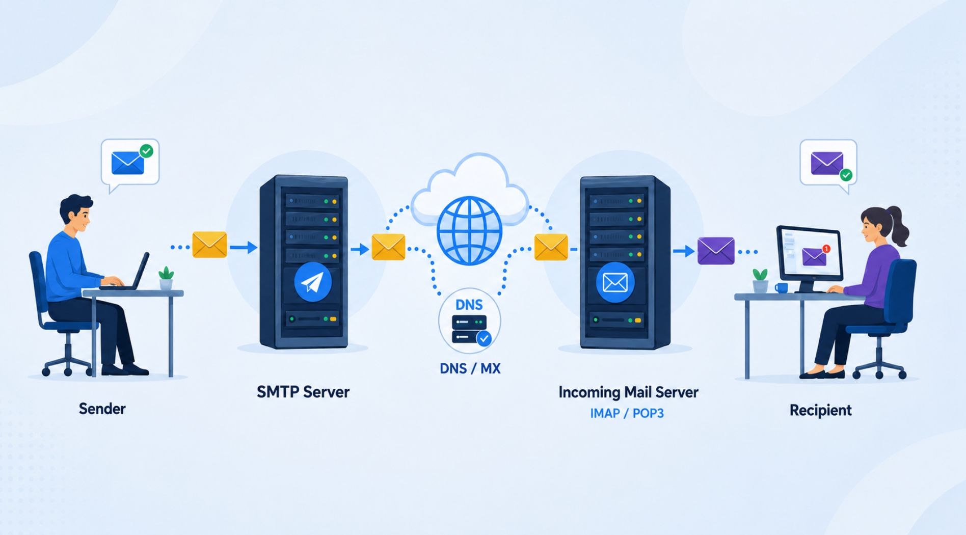 mail-server-la-gi-2.jpg