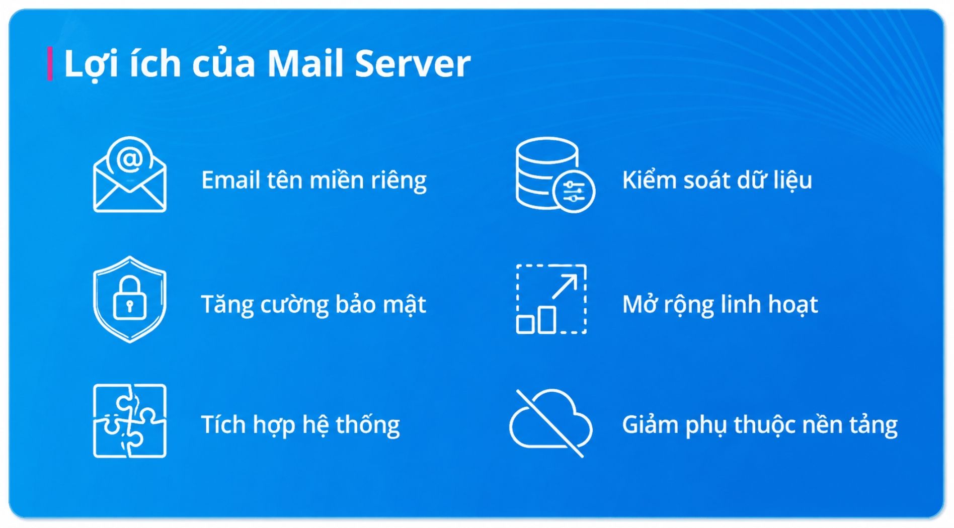 mail-server-la-gi-3.jpg