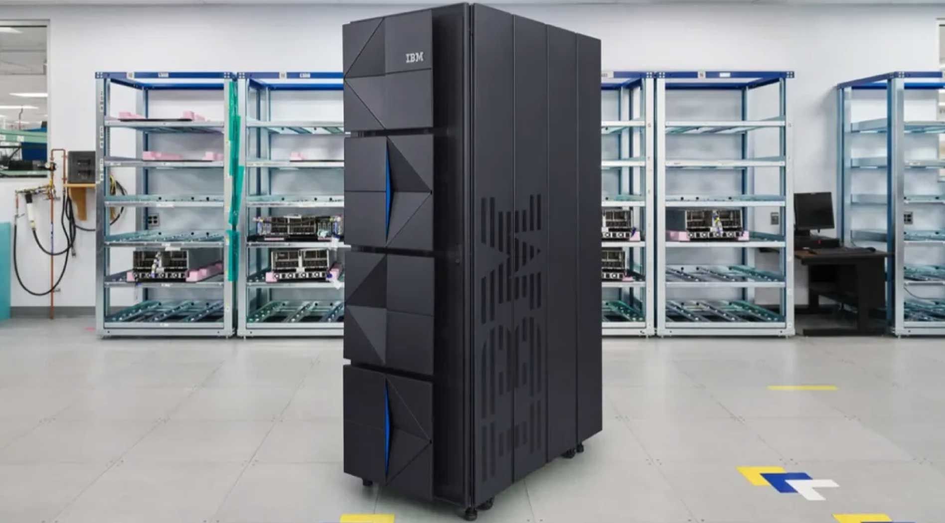 mainframe.jpg