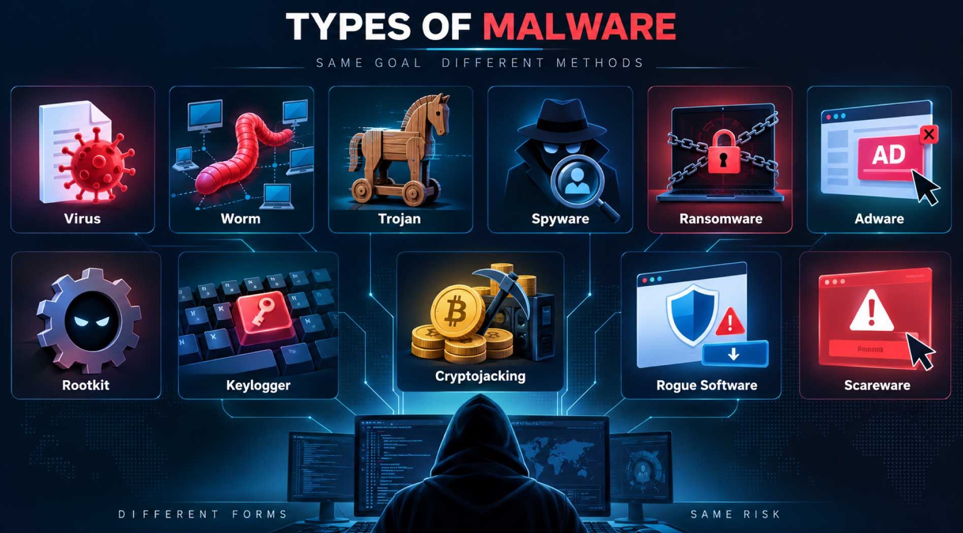 malware-4.jpg