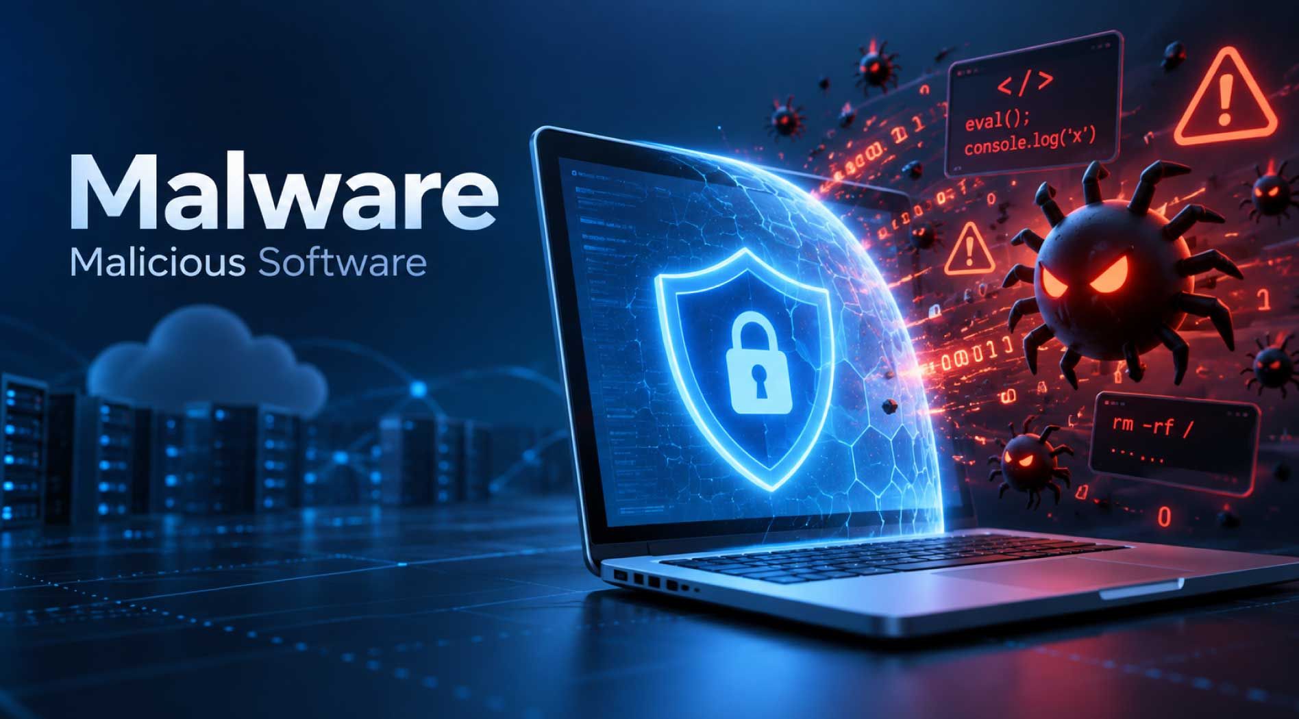 malware.jpg