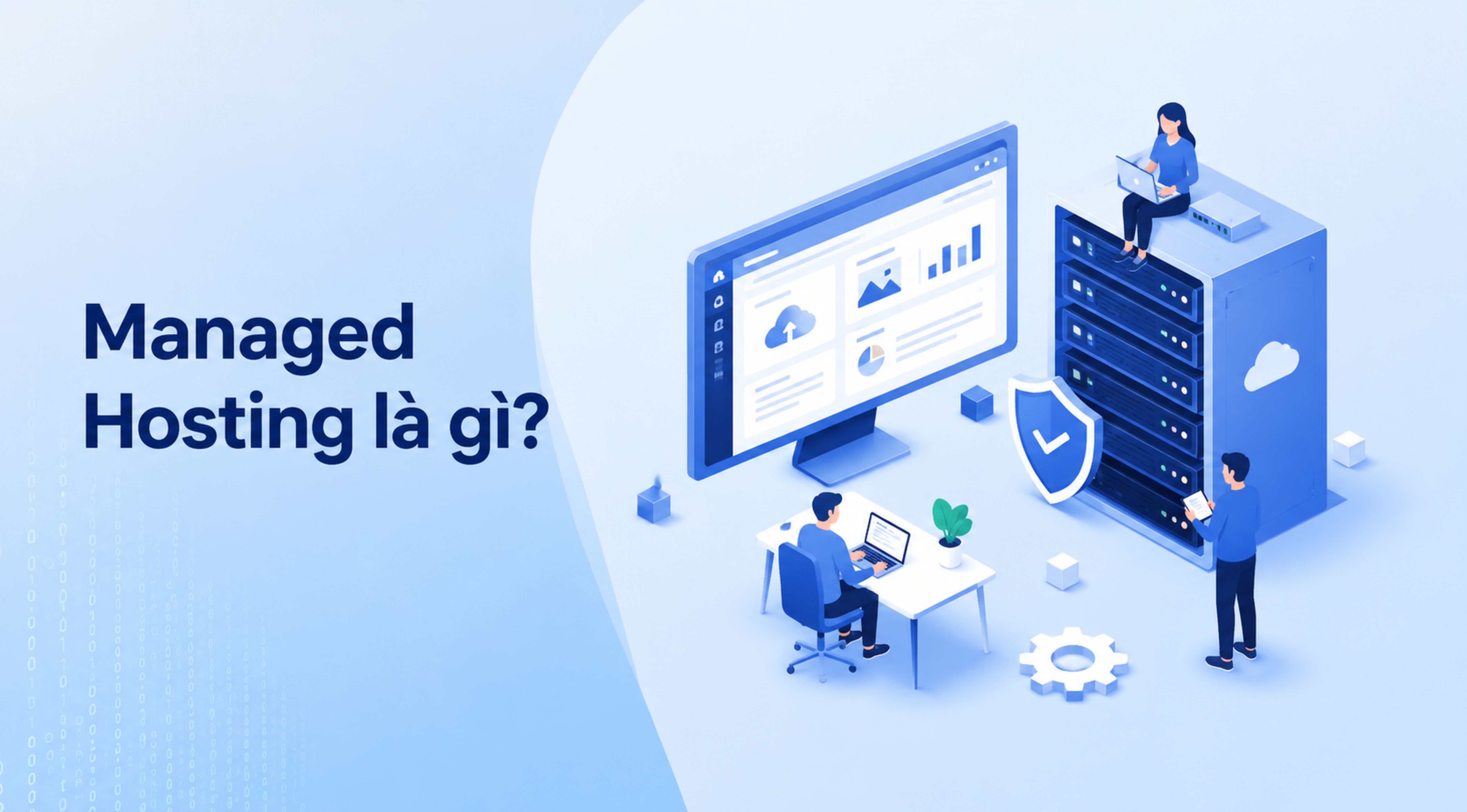 managed-hosting-la-gi-1.jpg