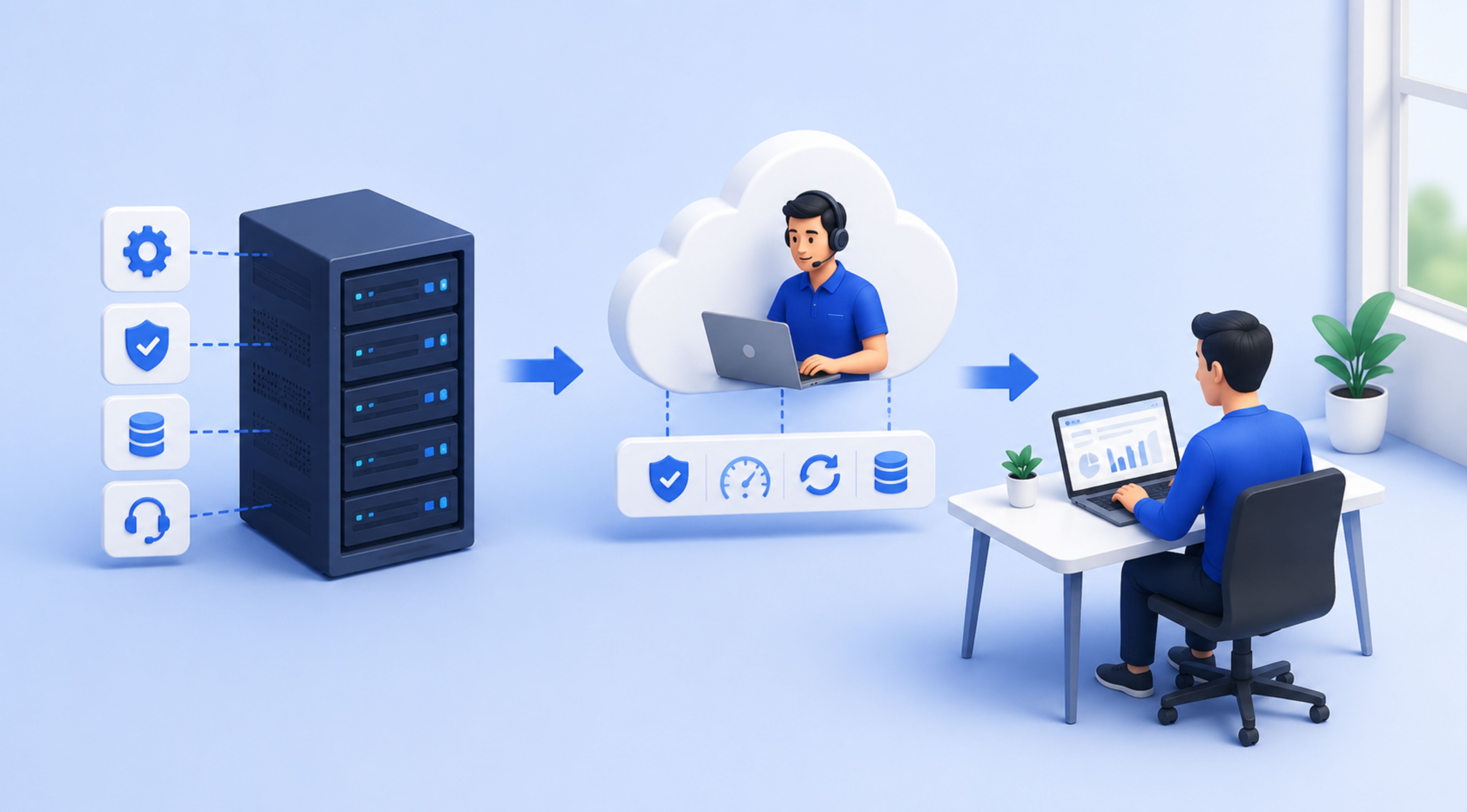 managed-hosting-la-gi-2.jpg