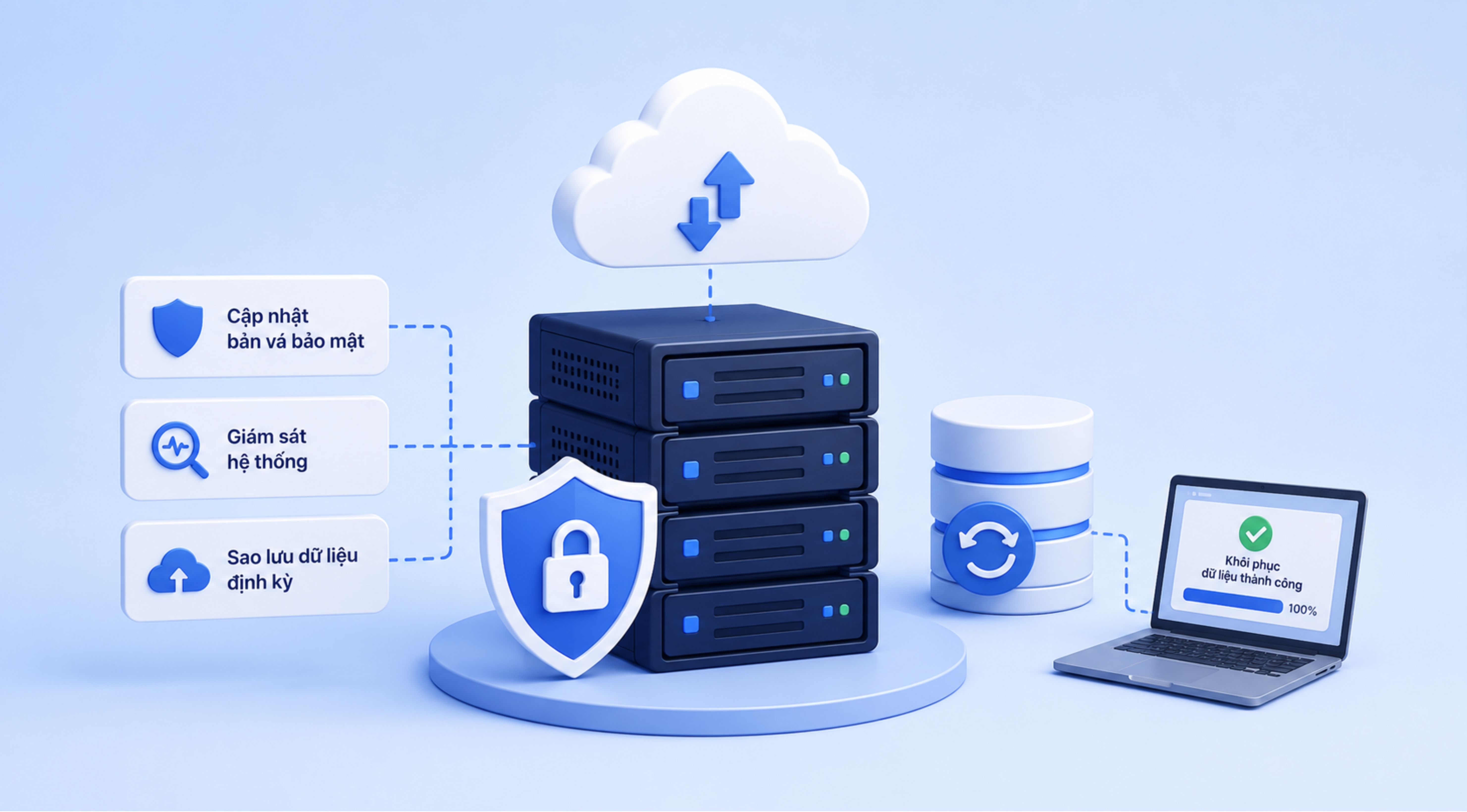 managed-hosting-la-gi-3.jpg