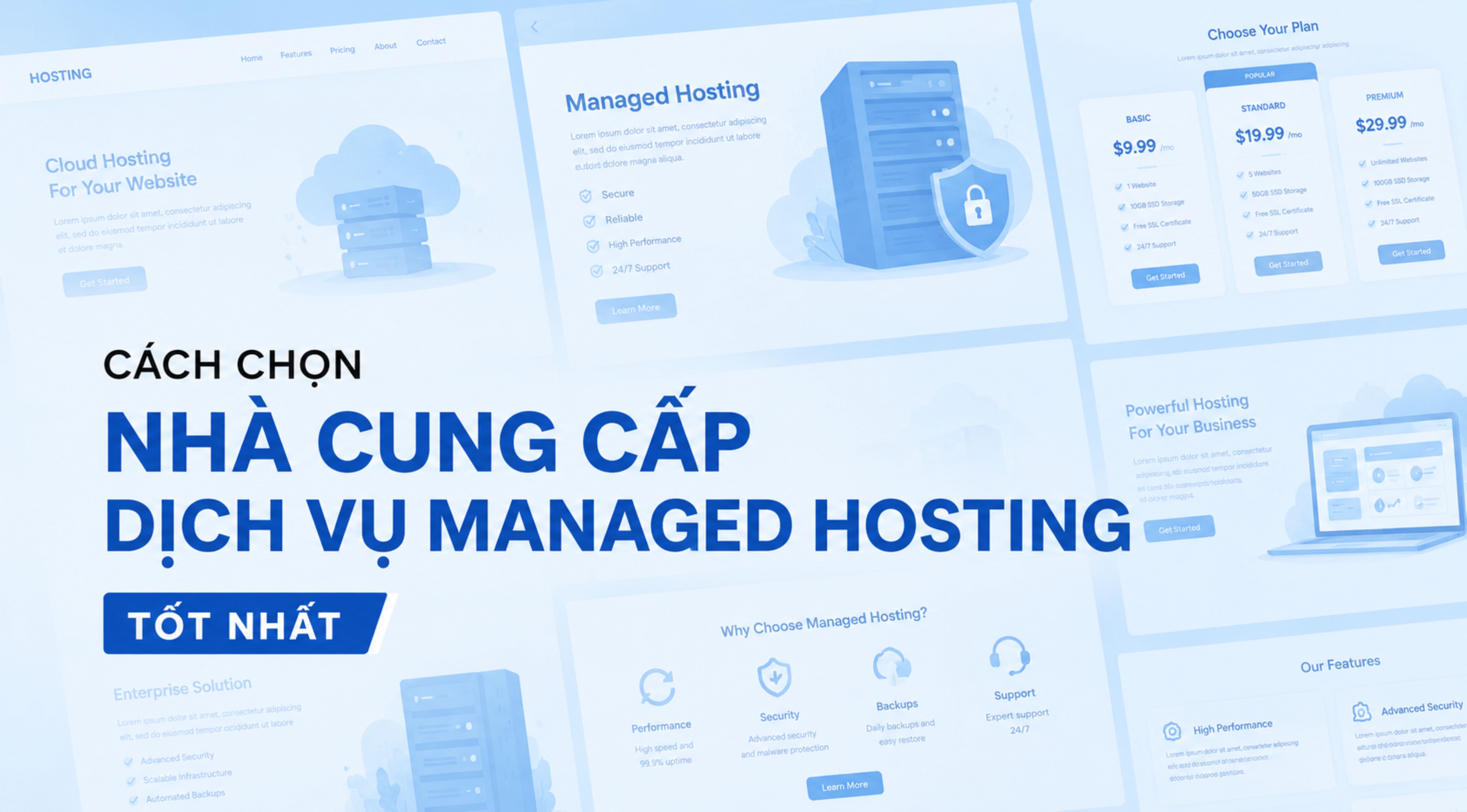 managed-hosting-la-gi-4.jpg