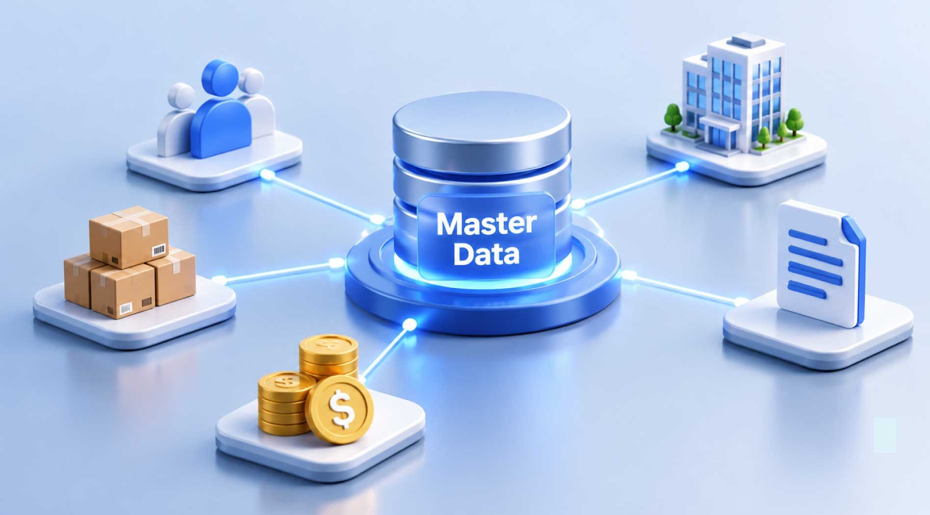 master-data-2.jpg