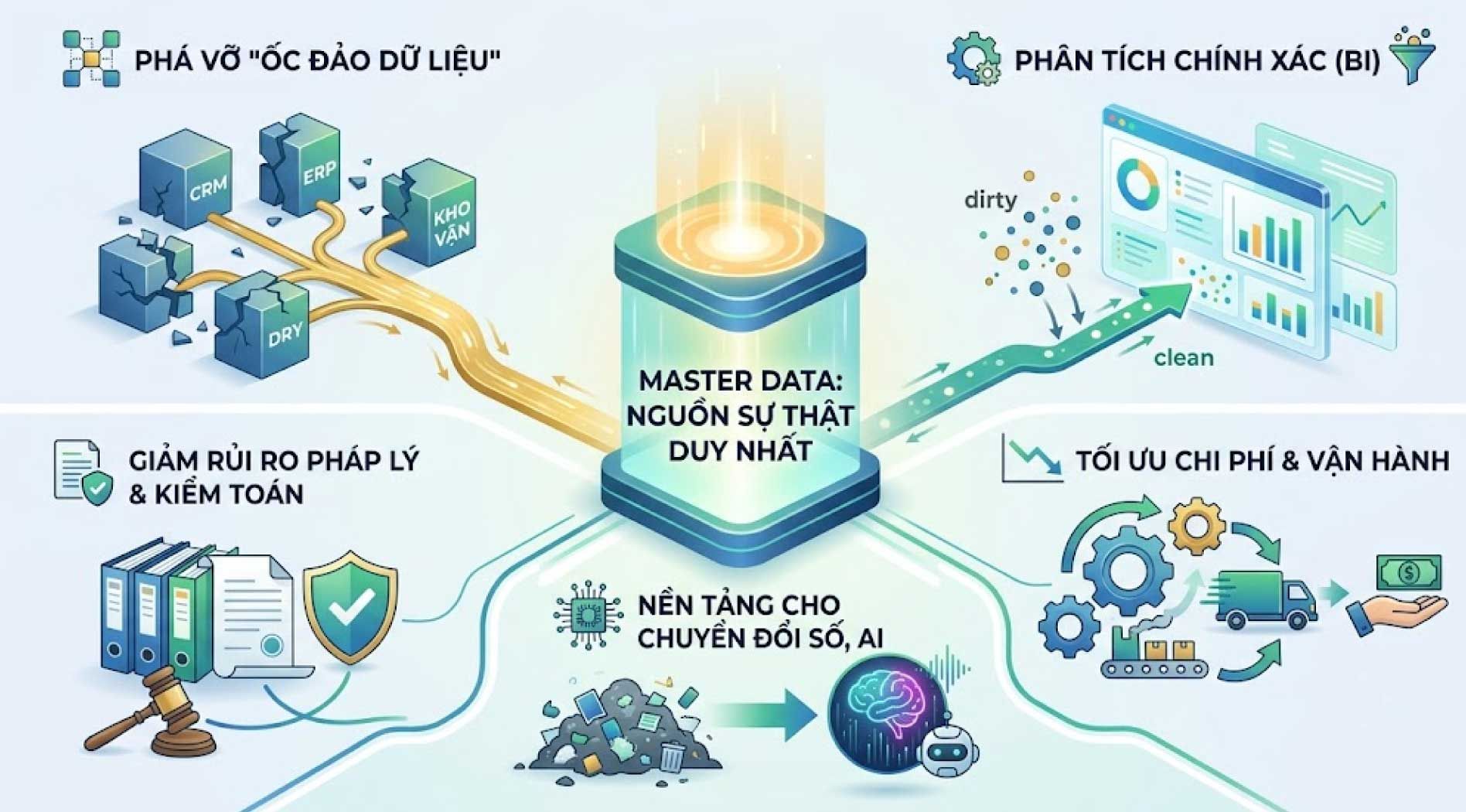 master-data-2.jpg
