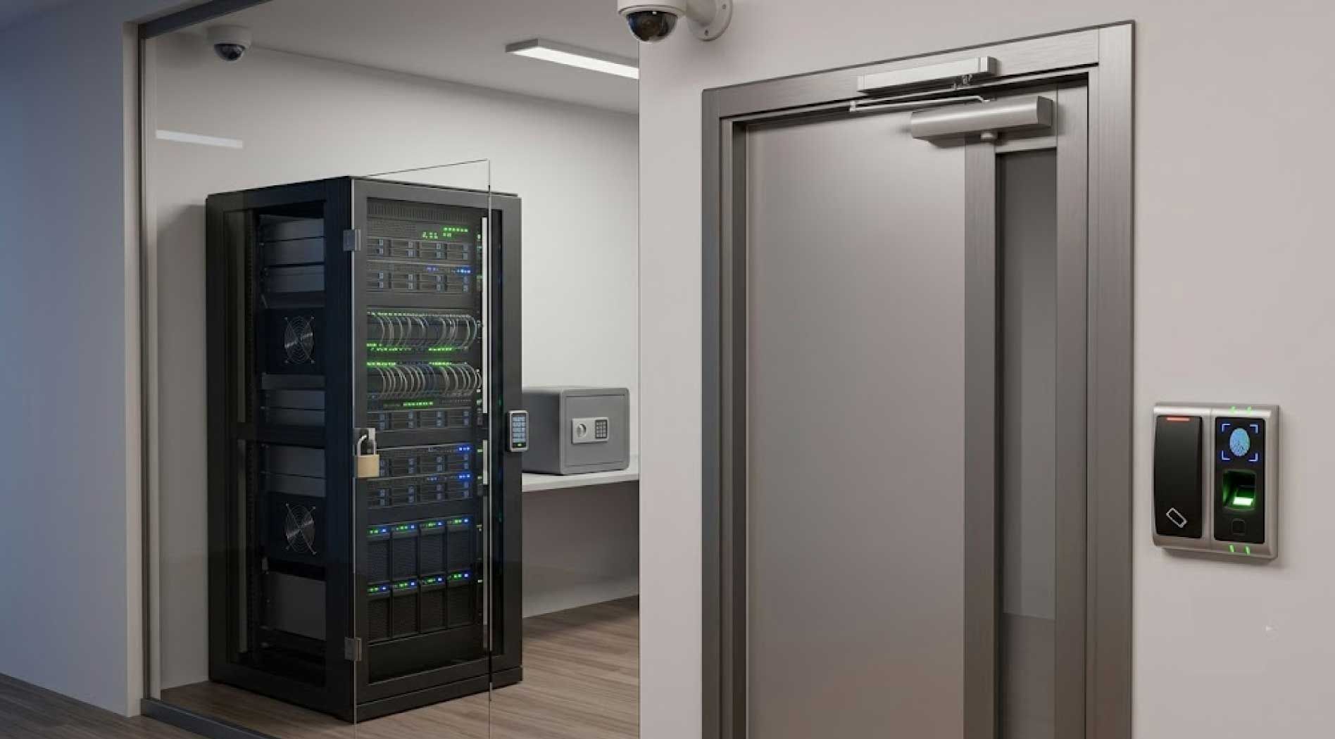 may-chu-dat-tai-phong.jpg