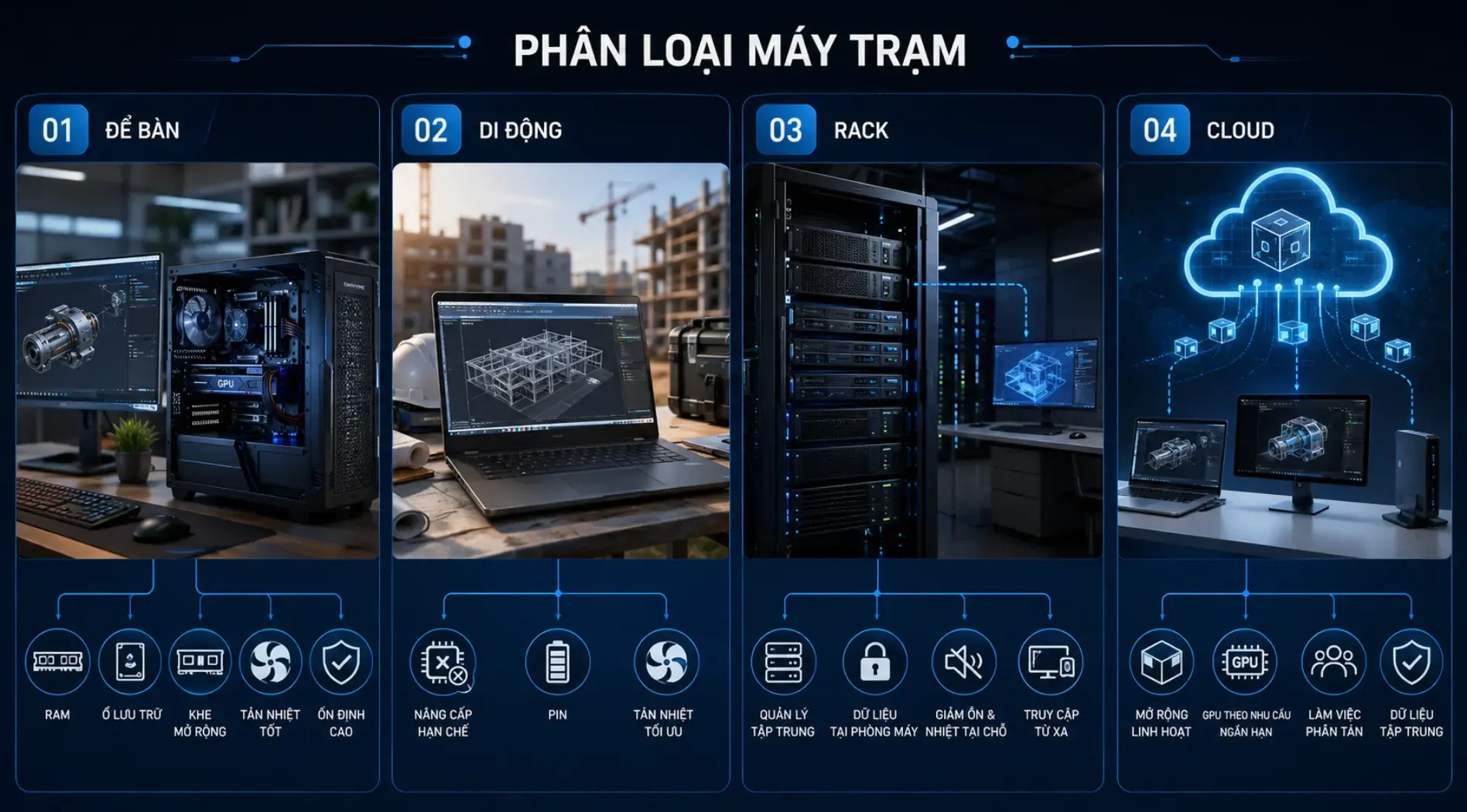 may-tram-workstation-la-gi (4).webp