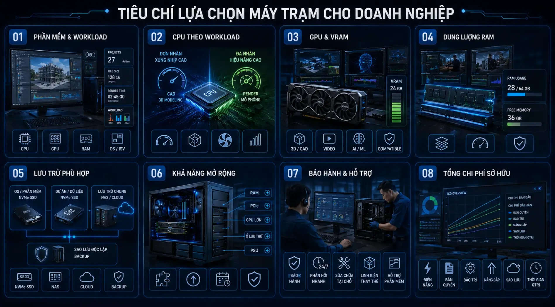 may-tram-workstation-la-gi (7).webp