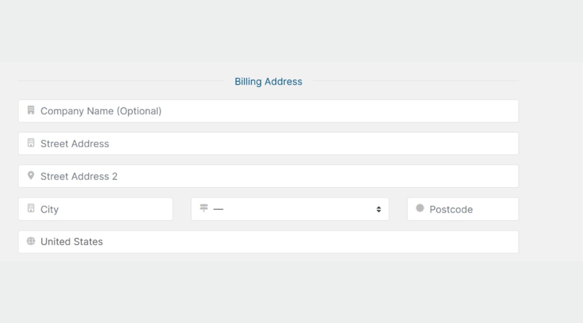 mua-hosting-hawkhost-10.jpg