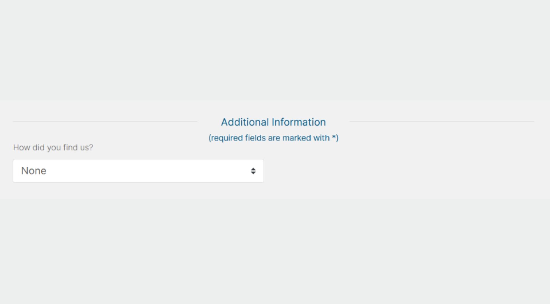 mua-hosting-hawkhost-11.jpg