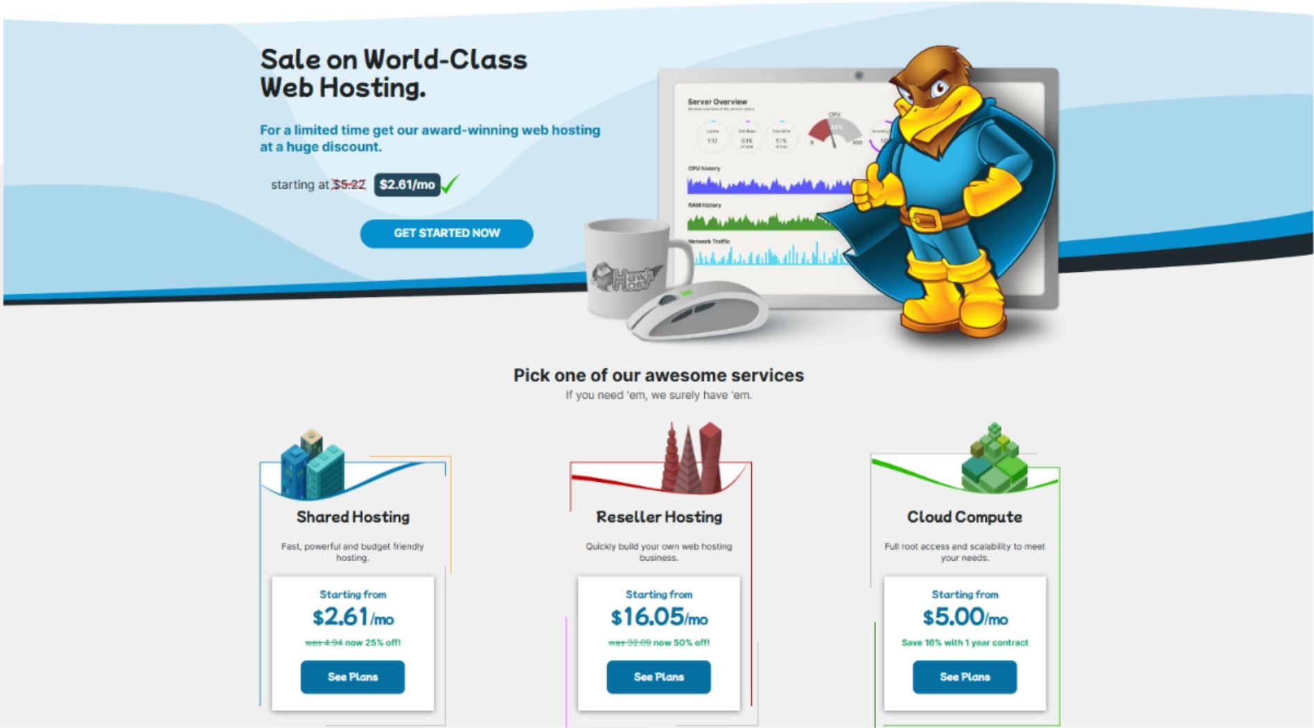 mua-hosting-hawkhost-2.jpg