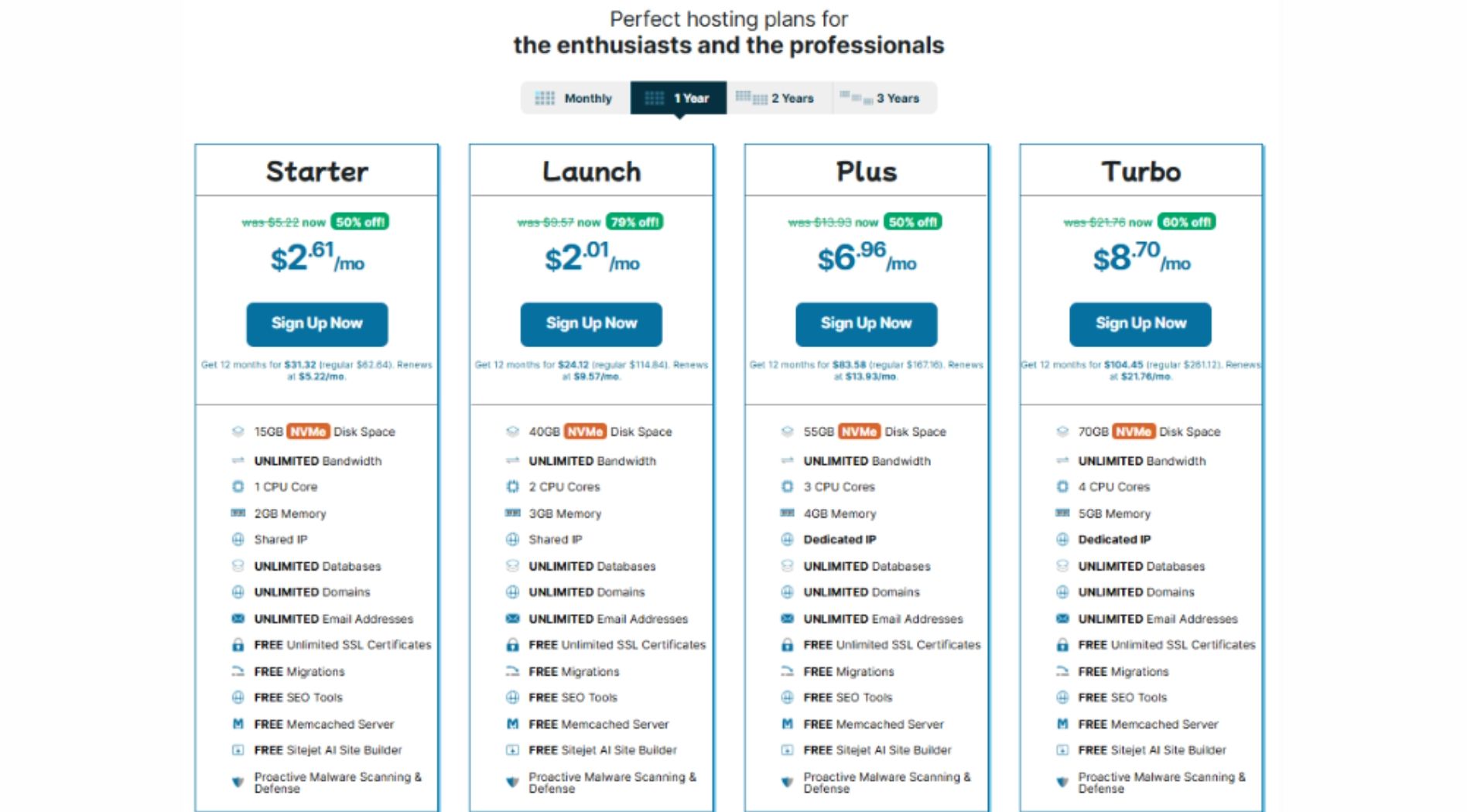 mua-hosting-hawkhost-3.jpg