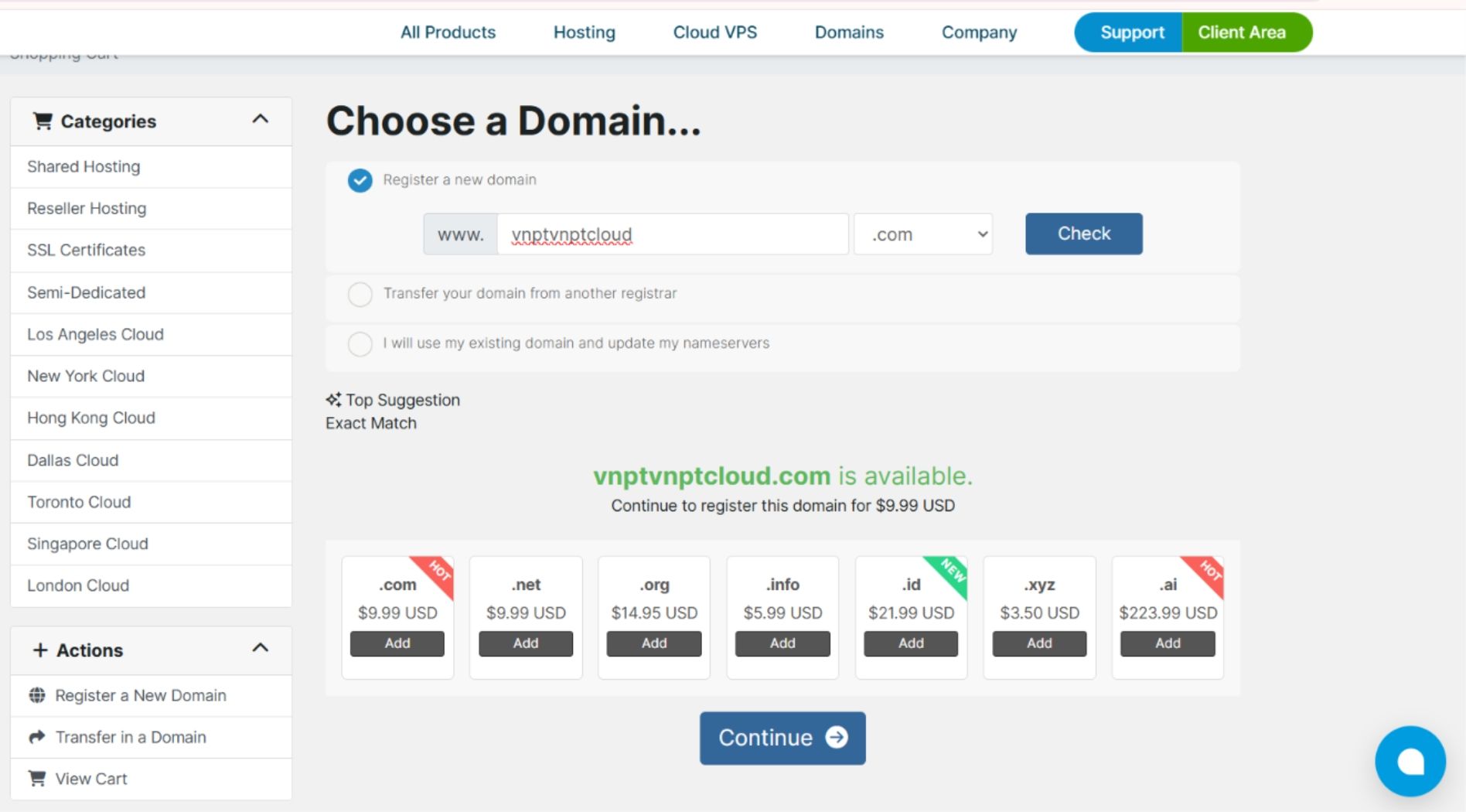 mua-hosting-hawkhost-4.jpg