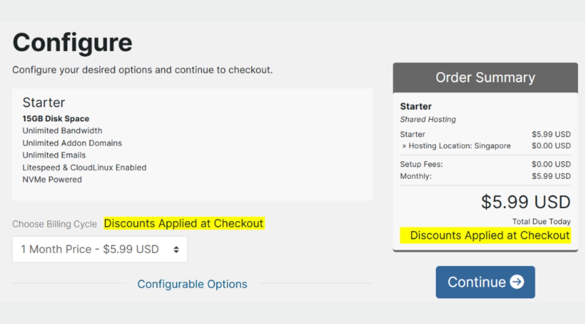 mua-hosting-hawkhost-6.jpg