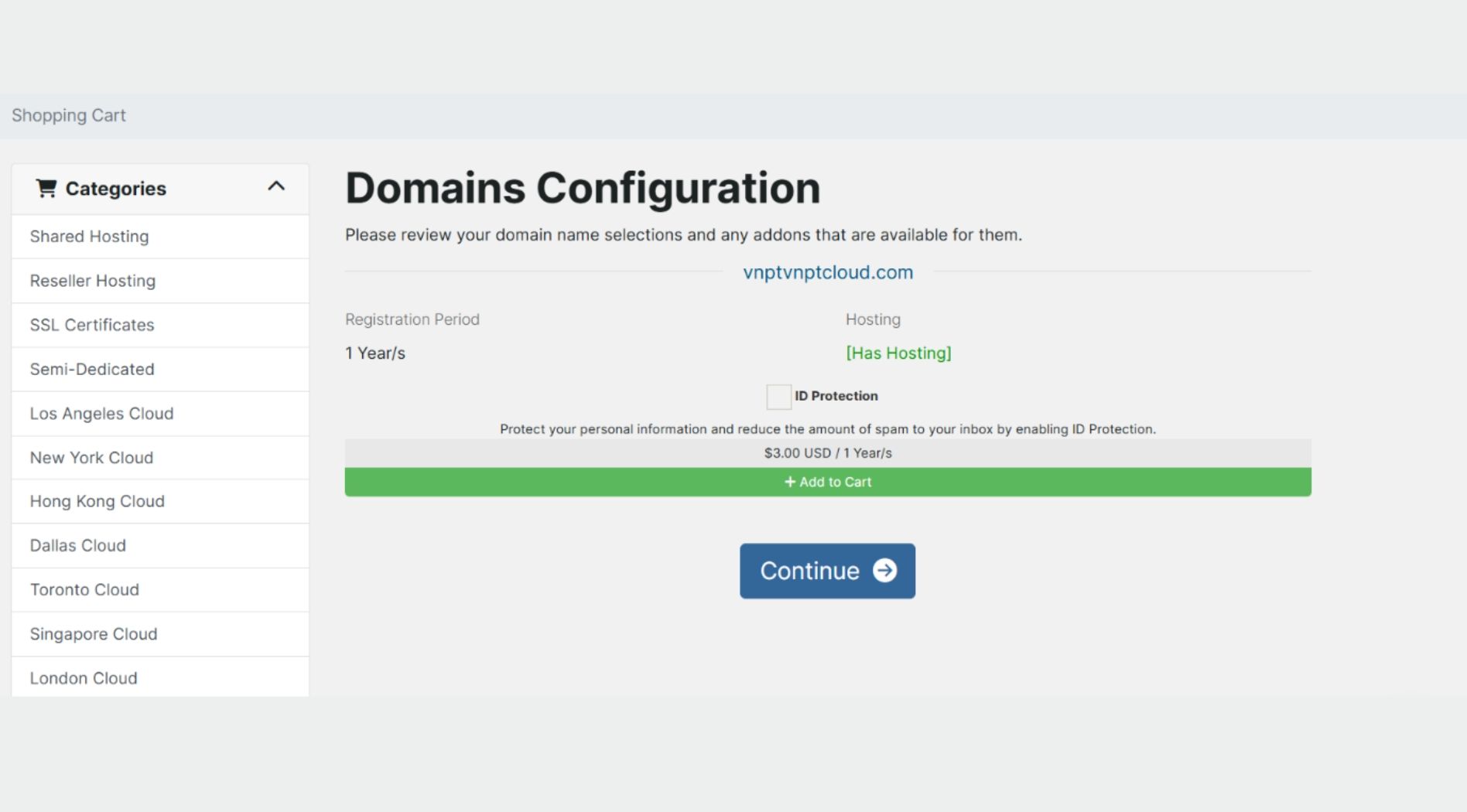 mua-hosting-hawkhost-7.jpg