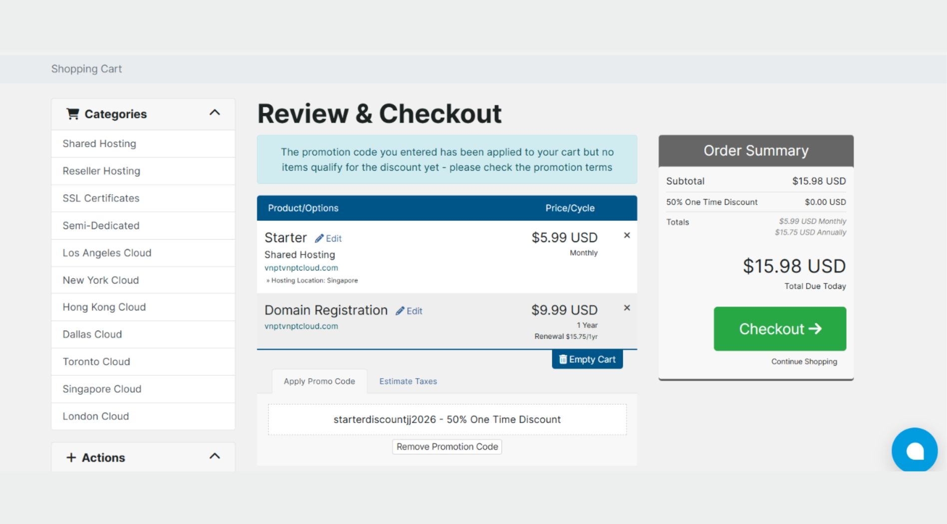 mua-hosting-hawkhost-8.jpg