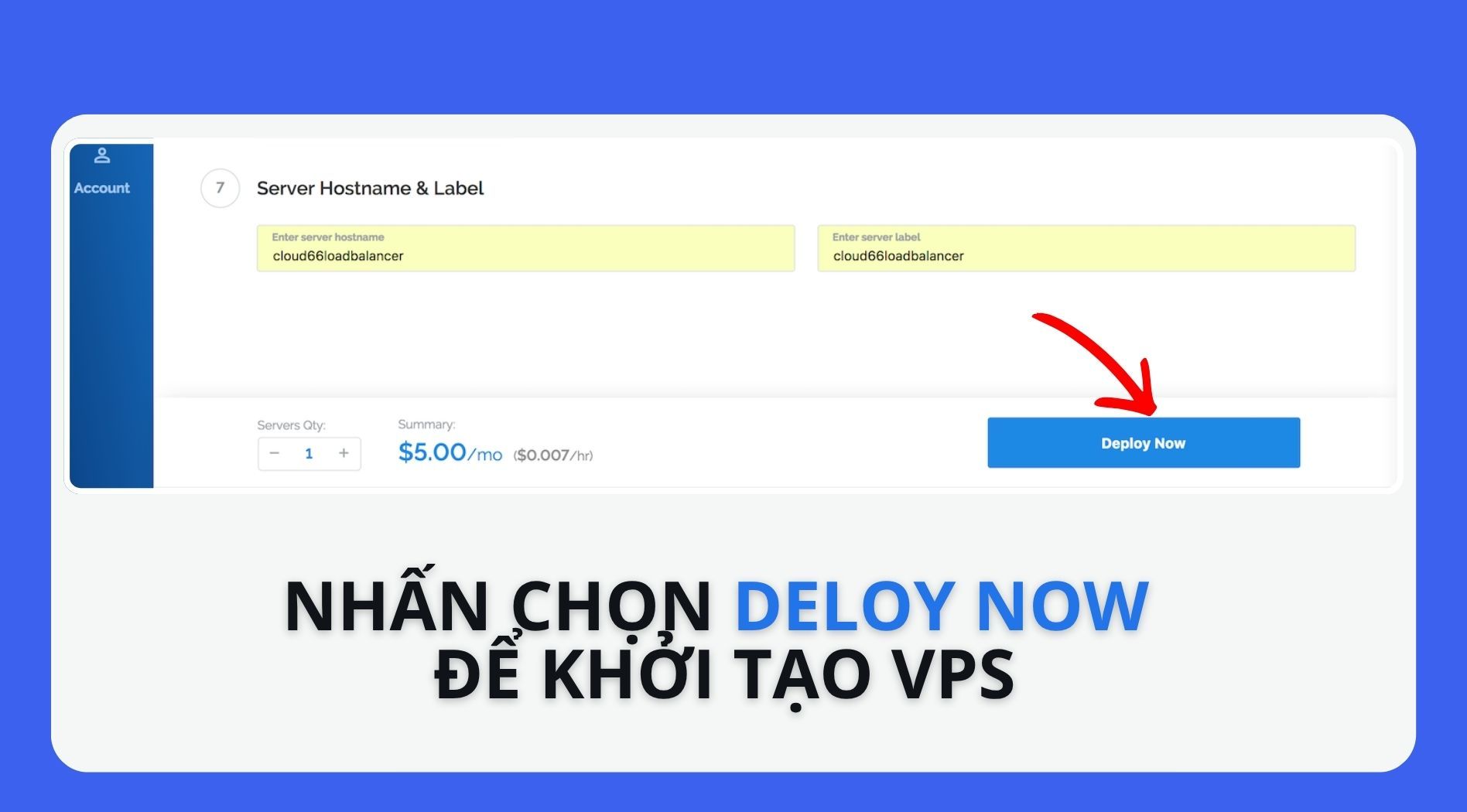 mua-vps-vultr-0.jpg
