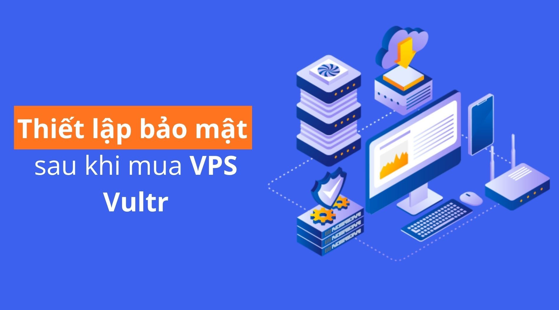 mua-vps-vultr-101.jpg