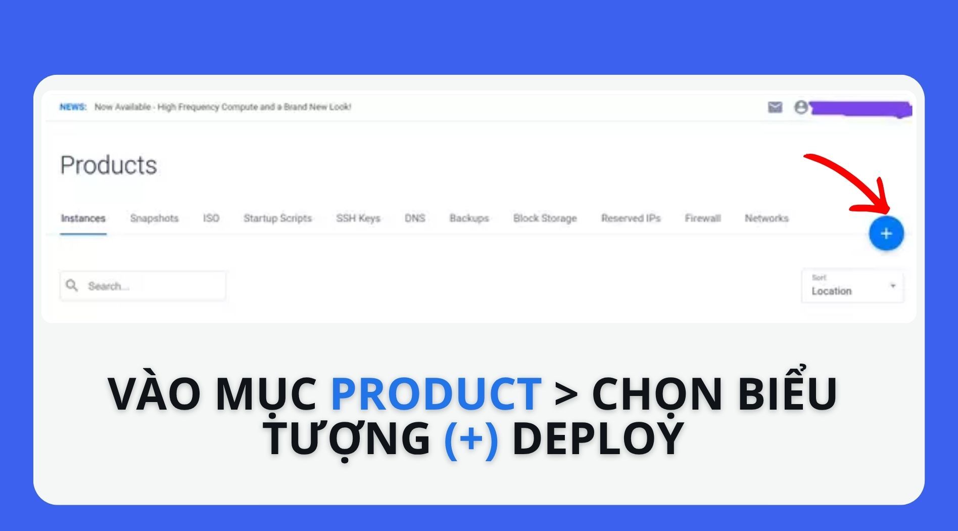 mua-vps-vultr-12.jpg