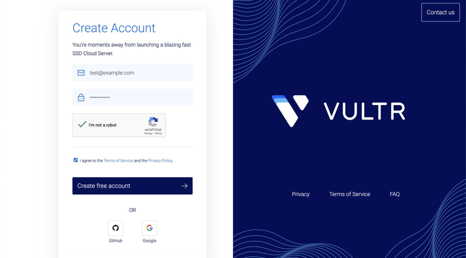 mua-vps-vultr-2.jpg