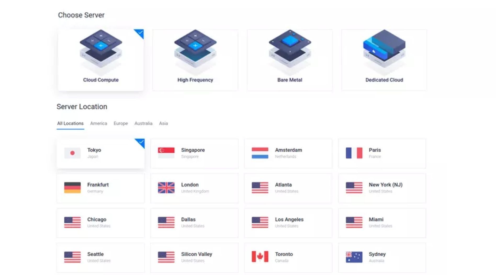 mua-vps-vultr-5.jpg