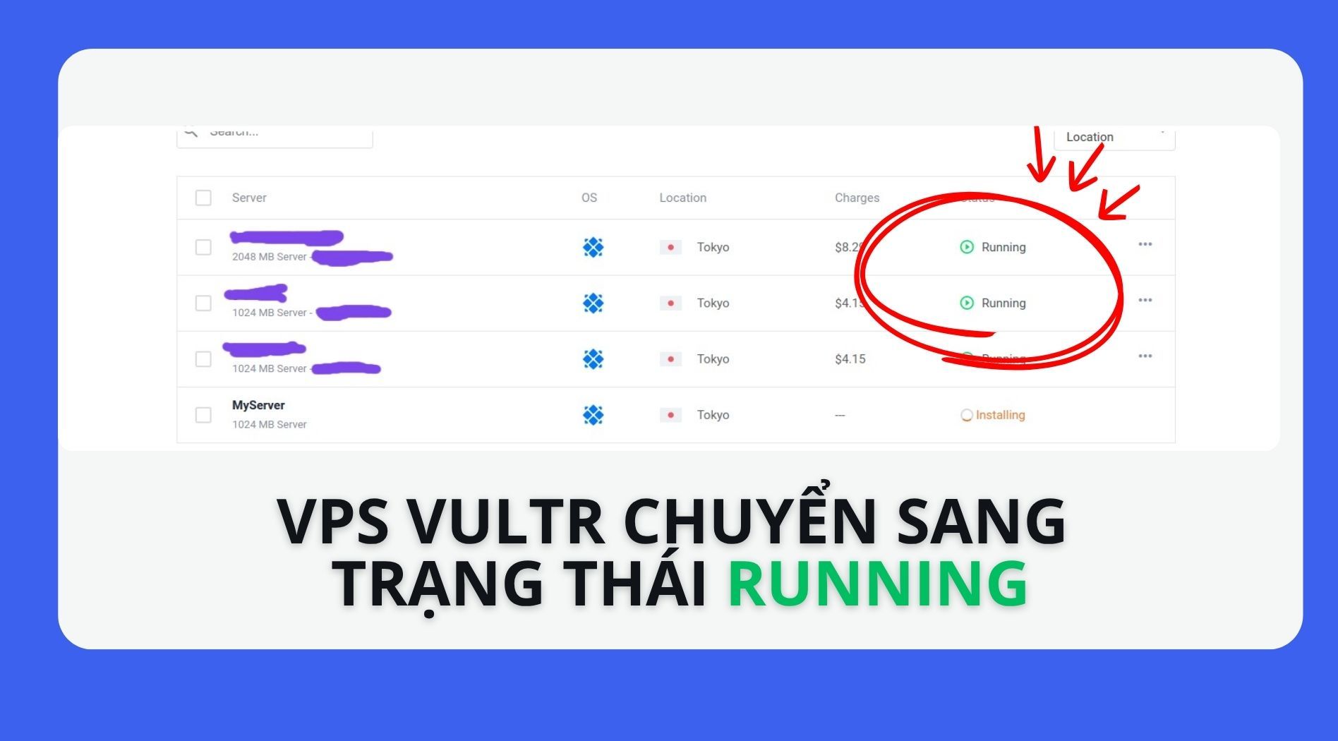 mua-vps-vultr-6.jpg