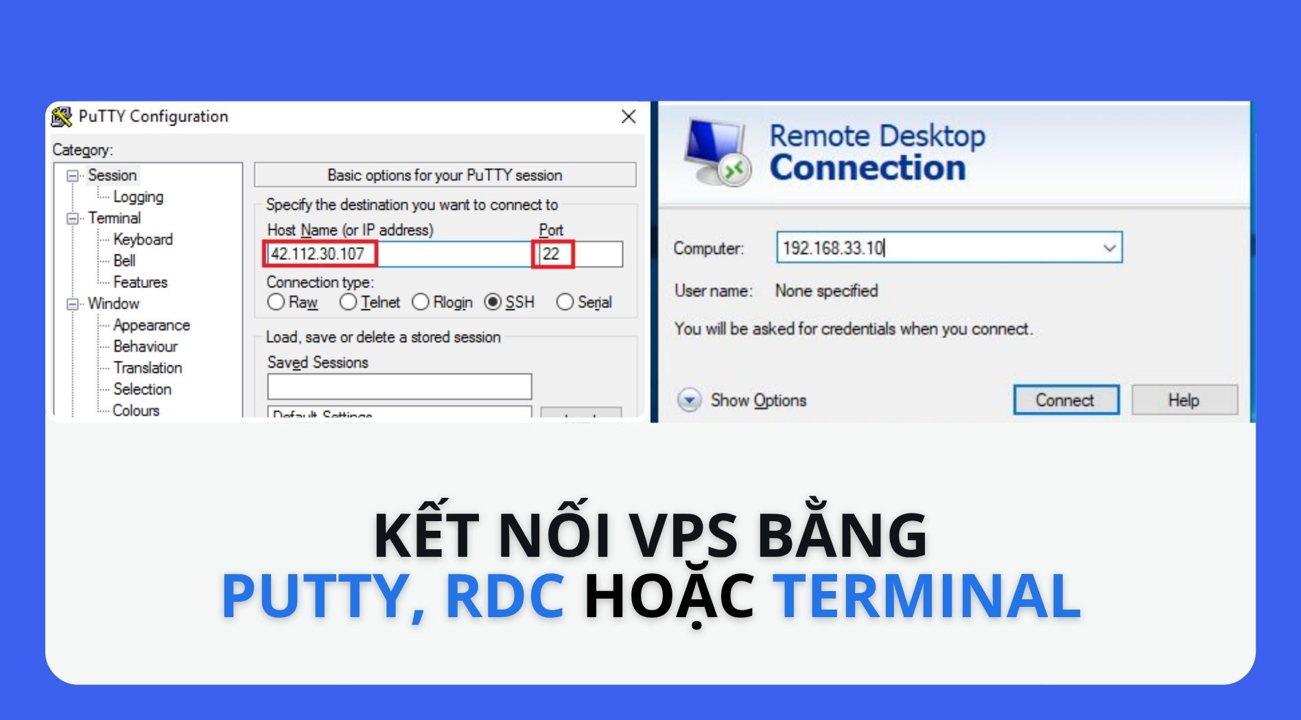 mua-vps-vultr-7.jpg