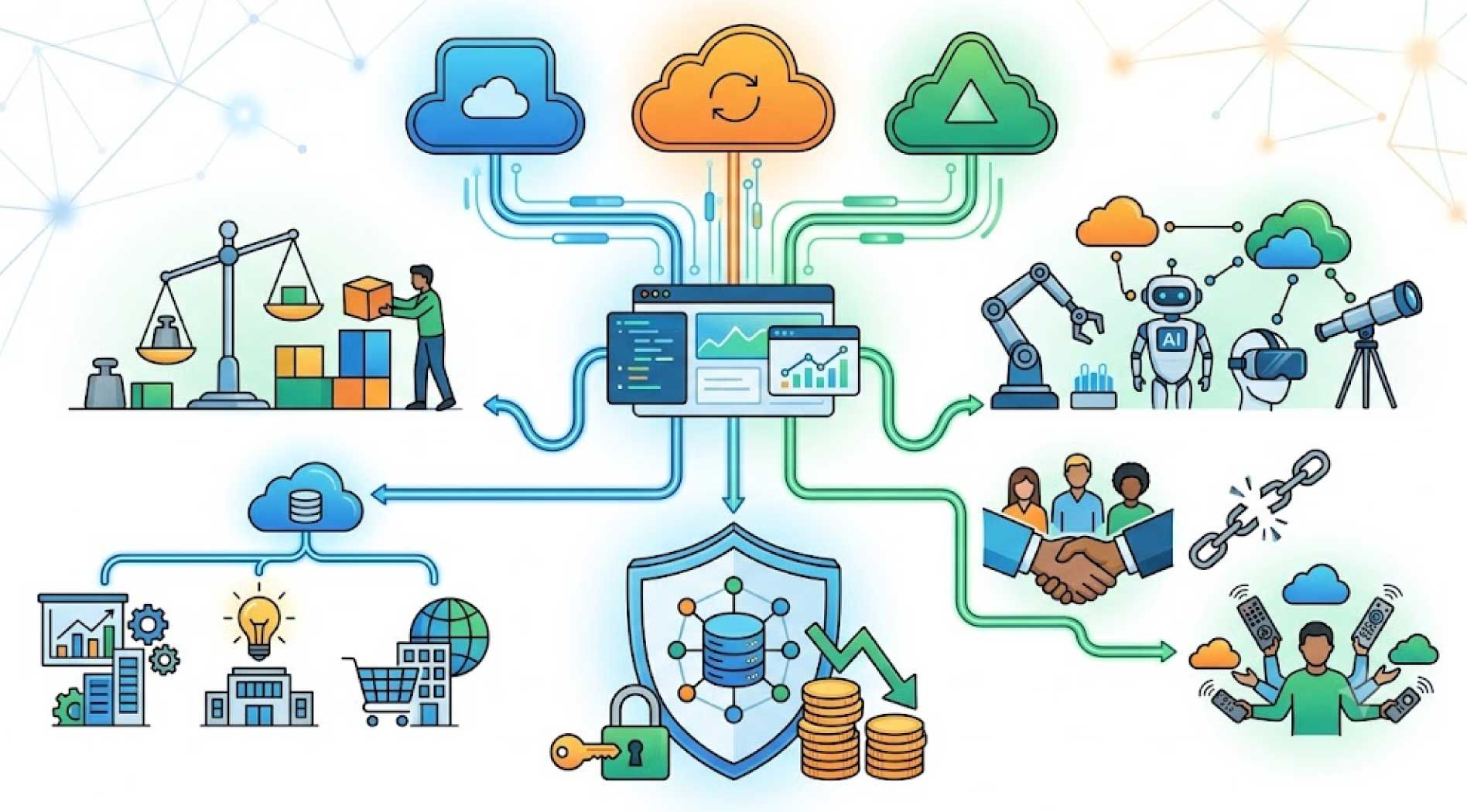 multi-cloud.jpg