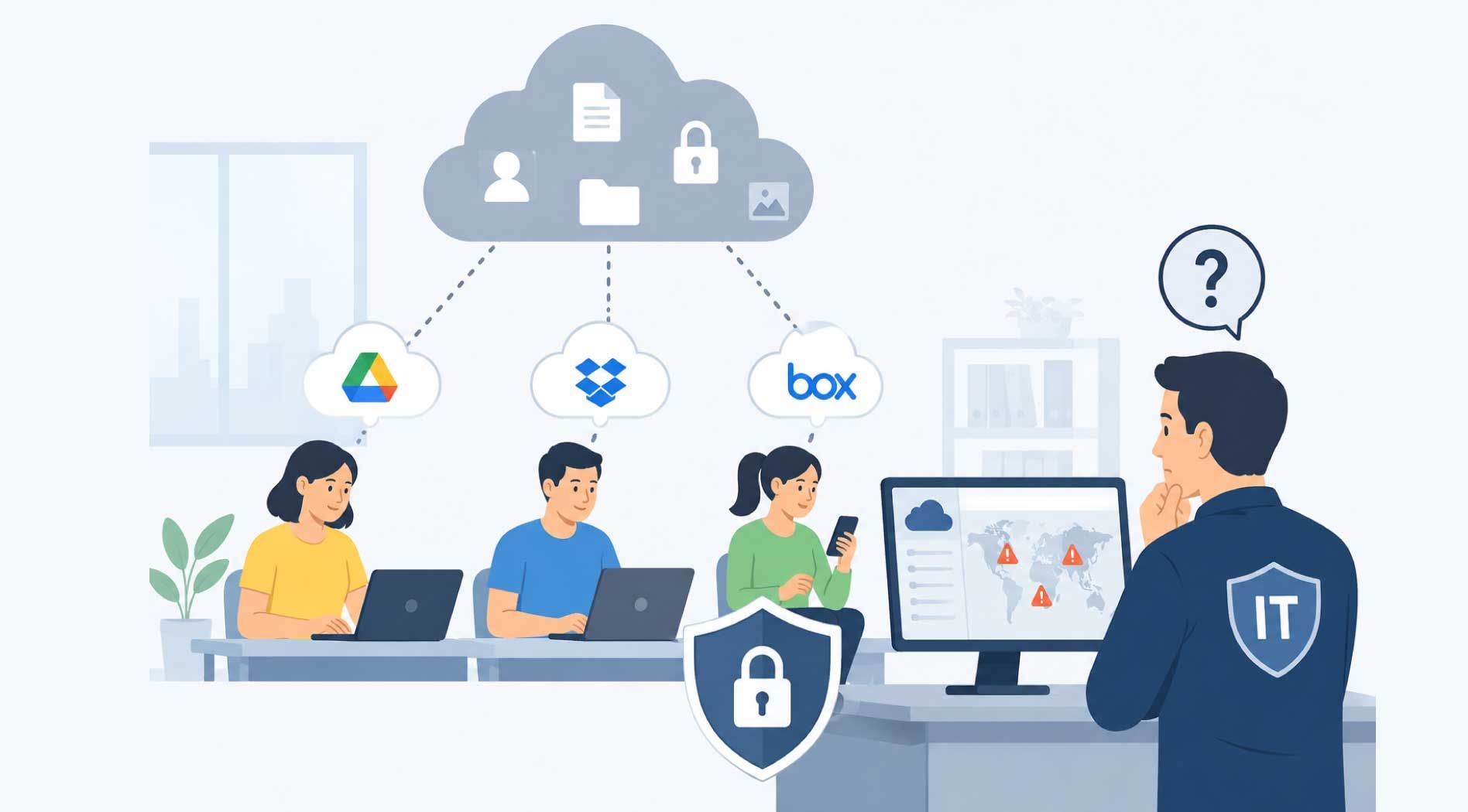 multicloud-3.jpg