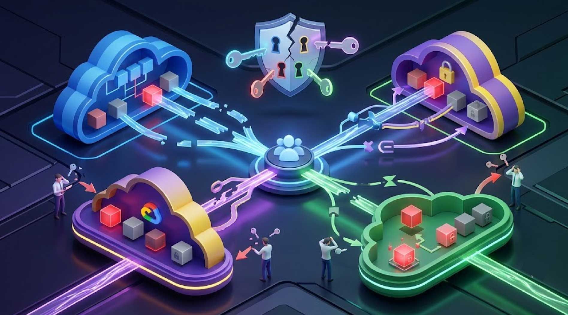 multicloud-4.jpg