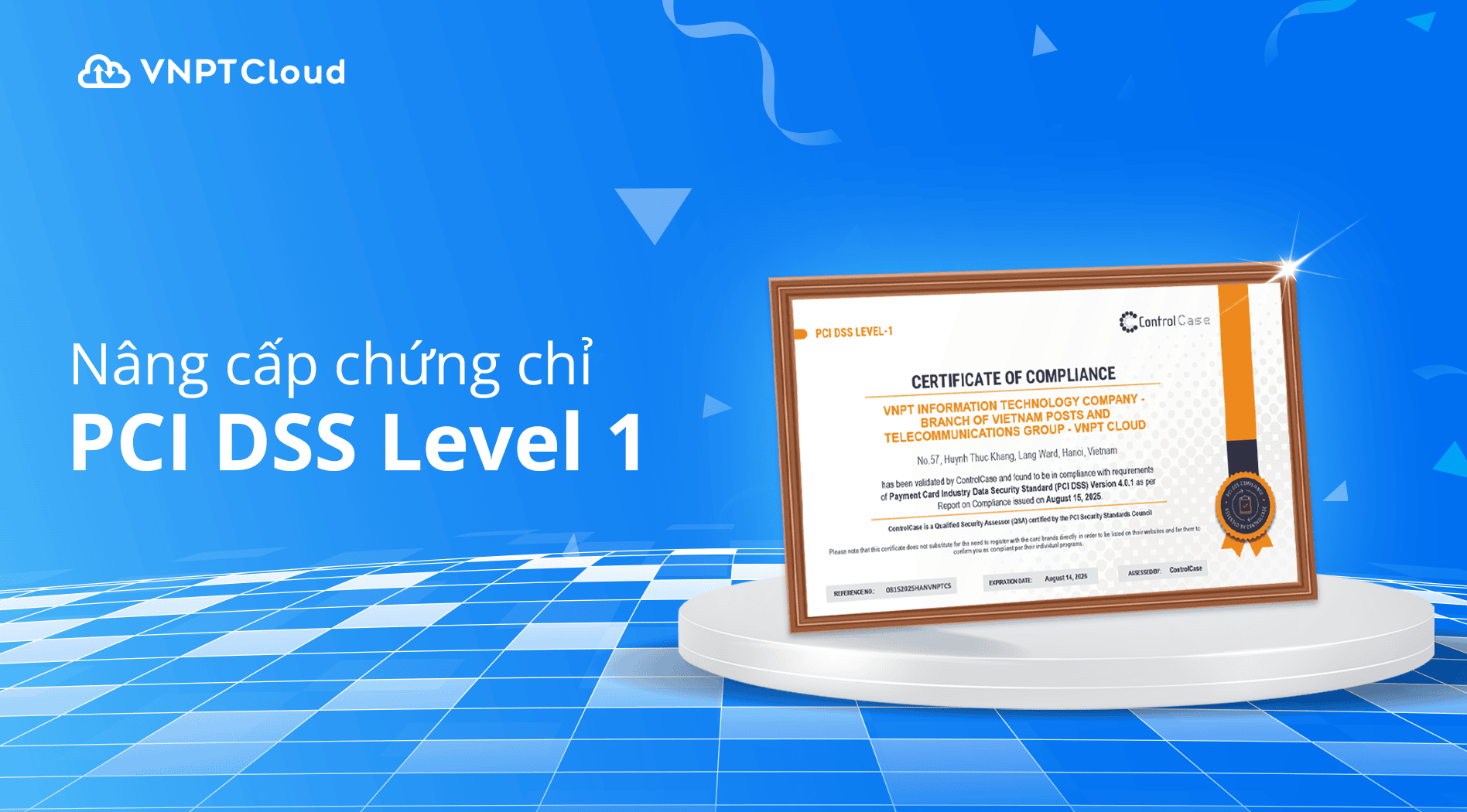 nang cap chung chi PCI DSS level 1.png