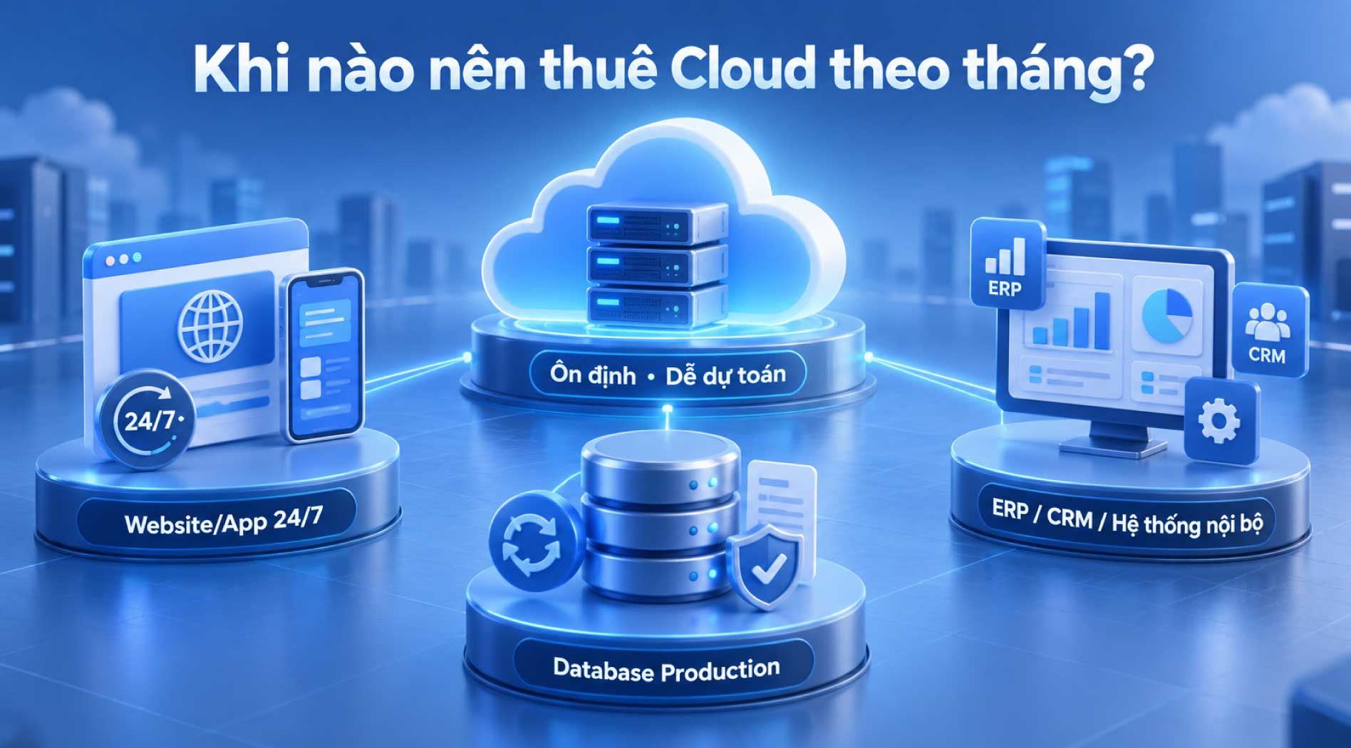 nen-cloud-theo-thang-hay-theo-gio-3.jpg