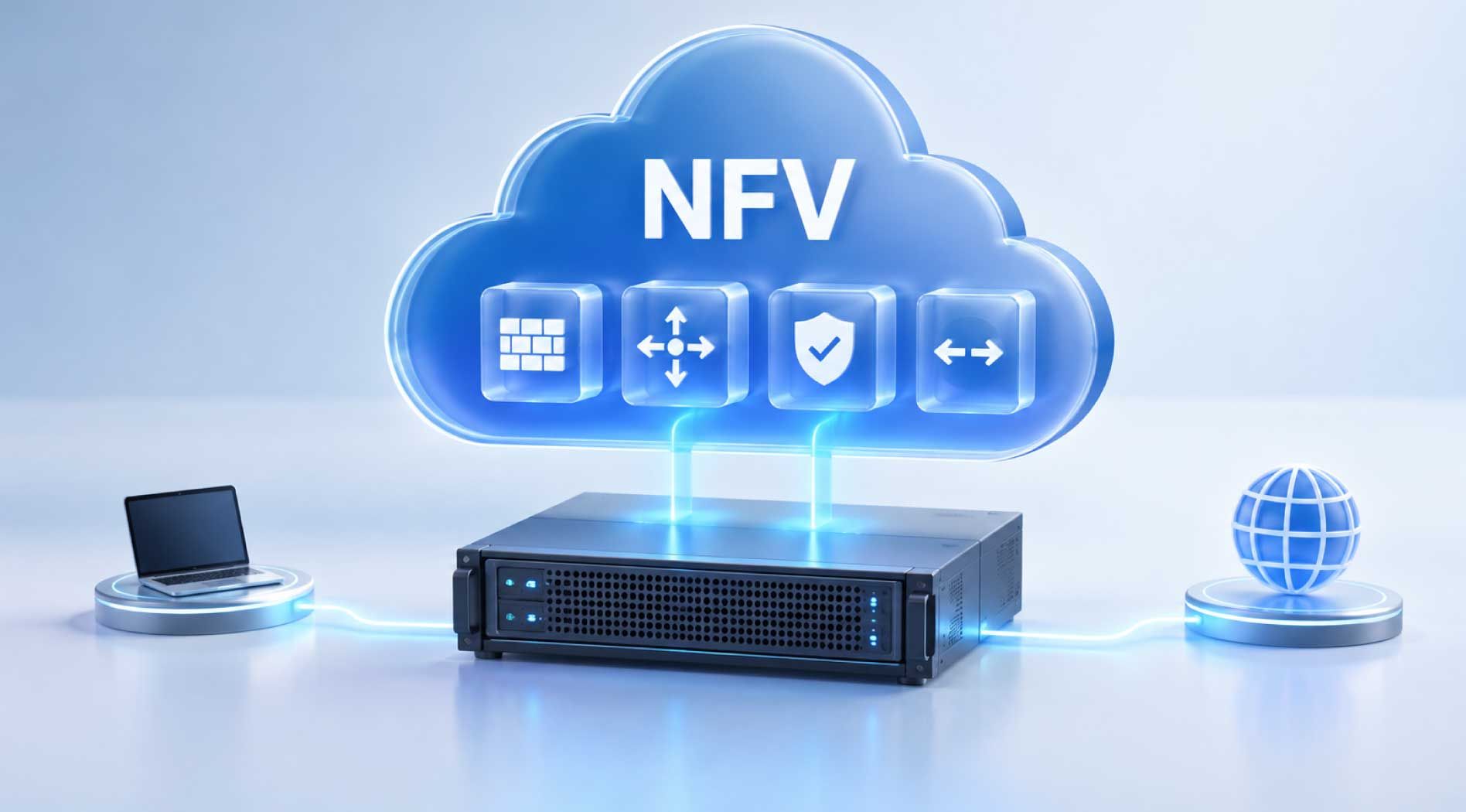 nfv-la-gi-3.jpg