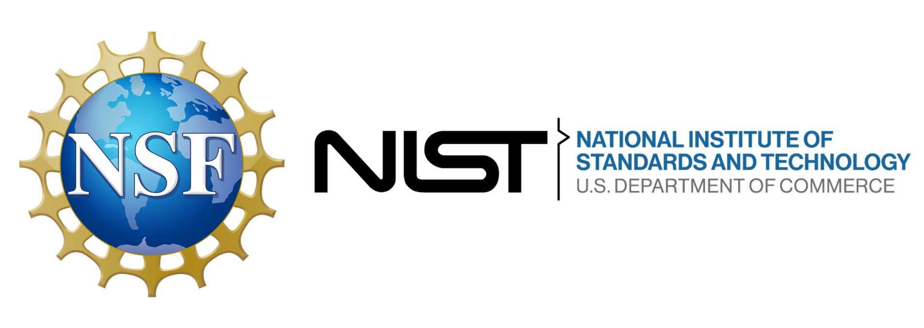 nist.jpg