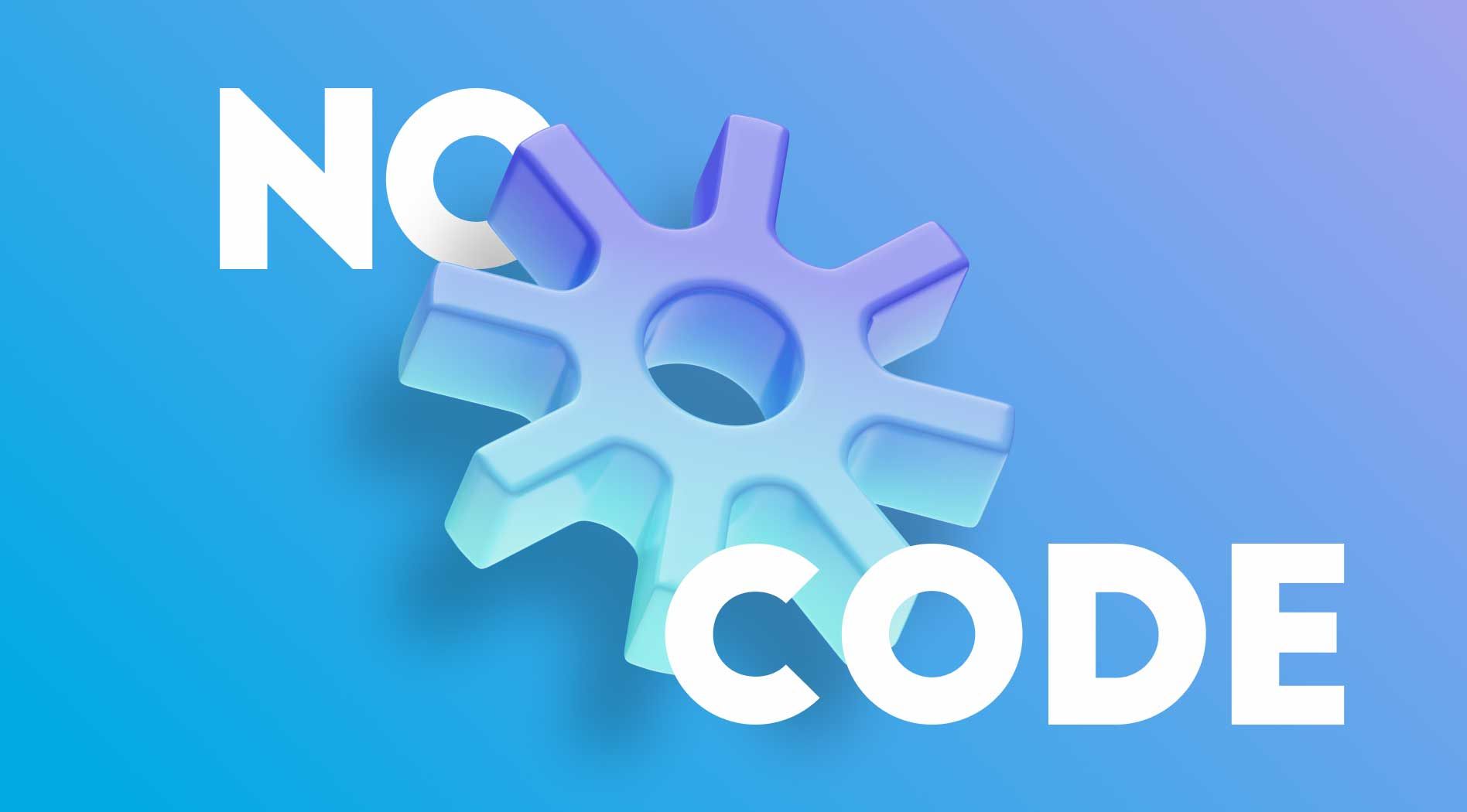 no-code-2.jpg