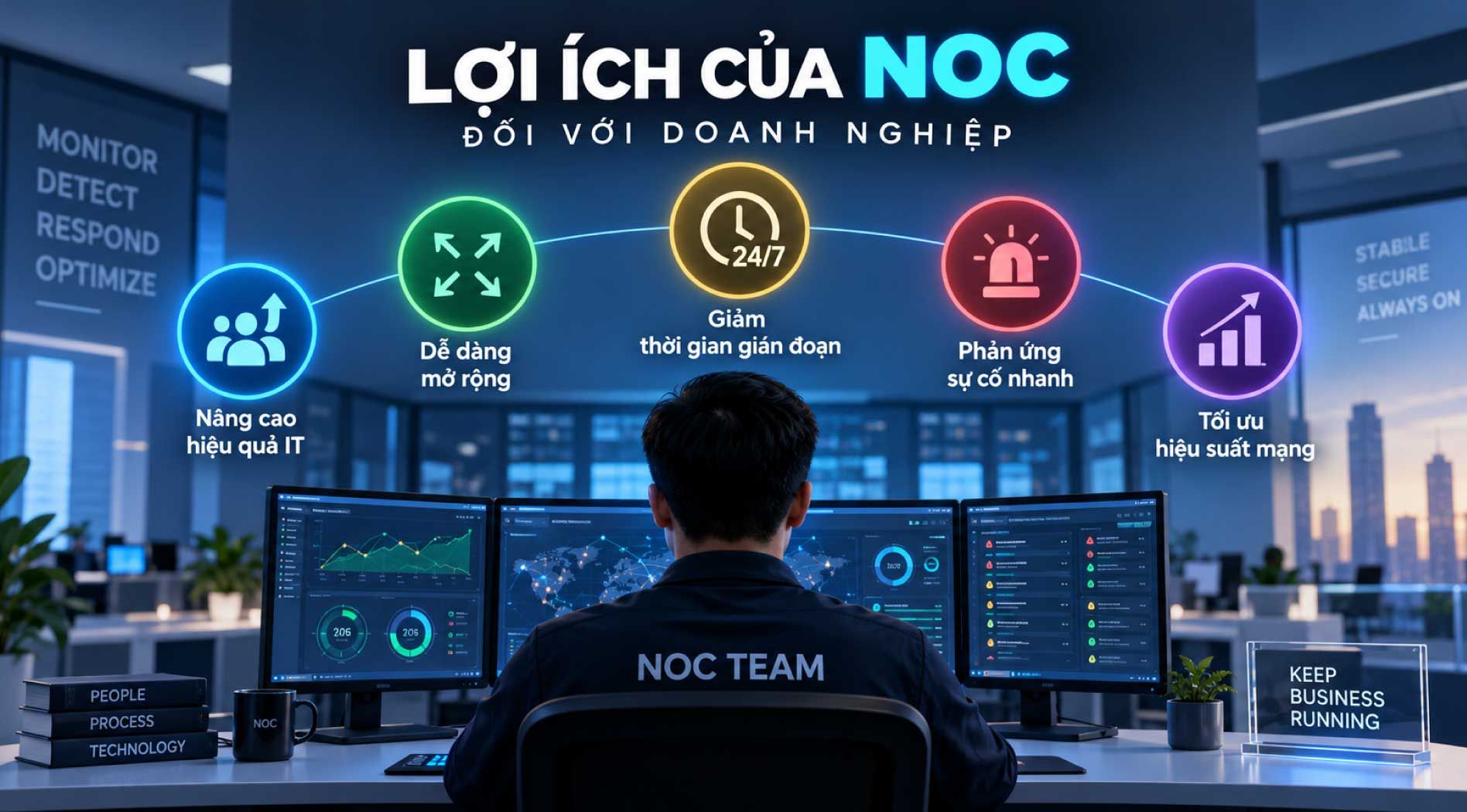 noc-2.jpg