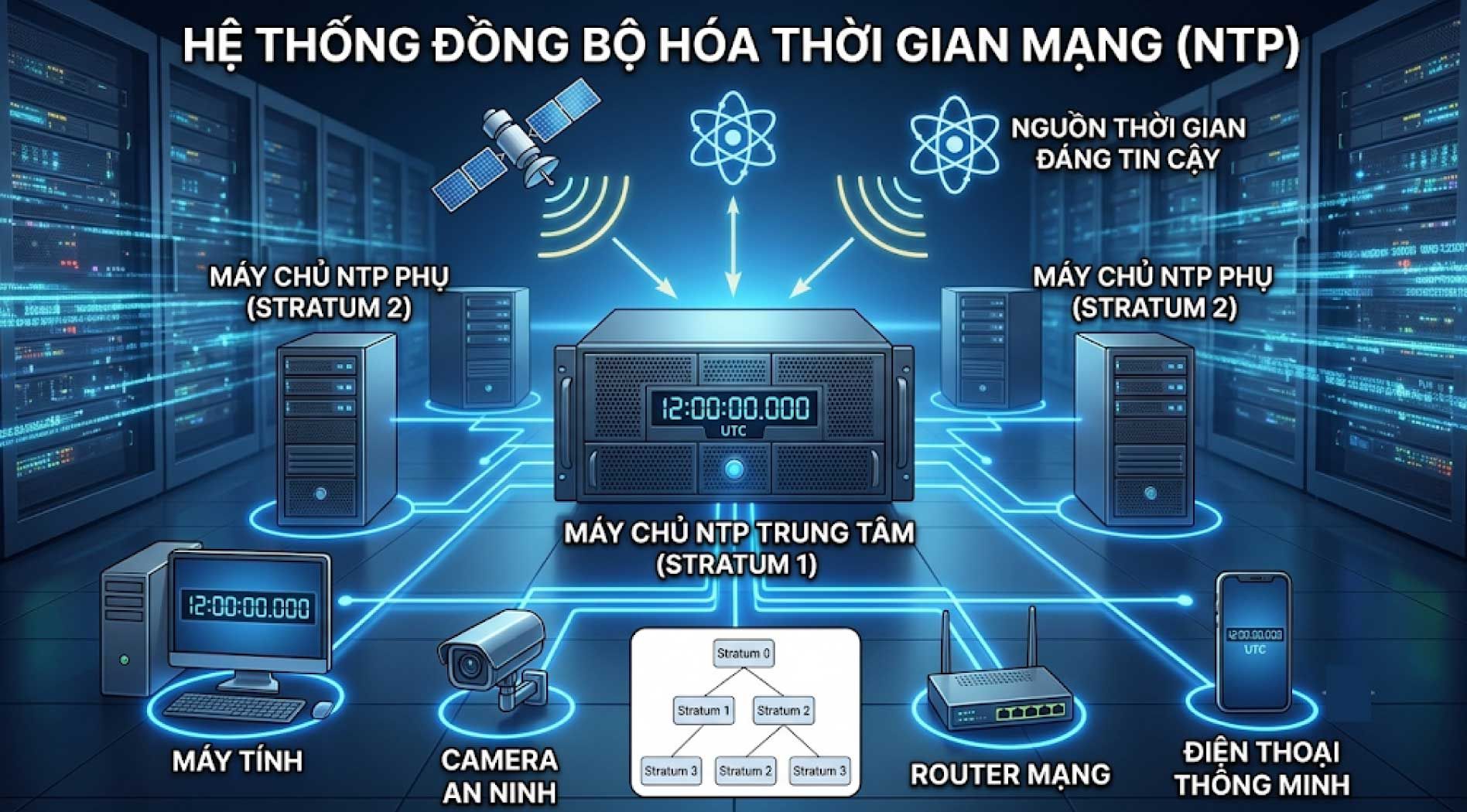 ntp-server.jpg
