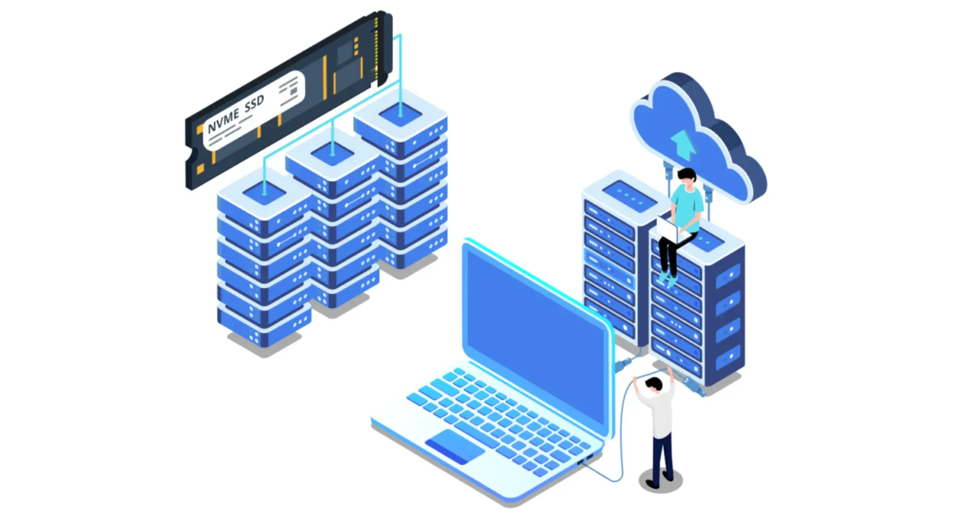 nvme-hosting-la-gi-1.webp