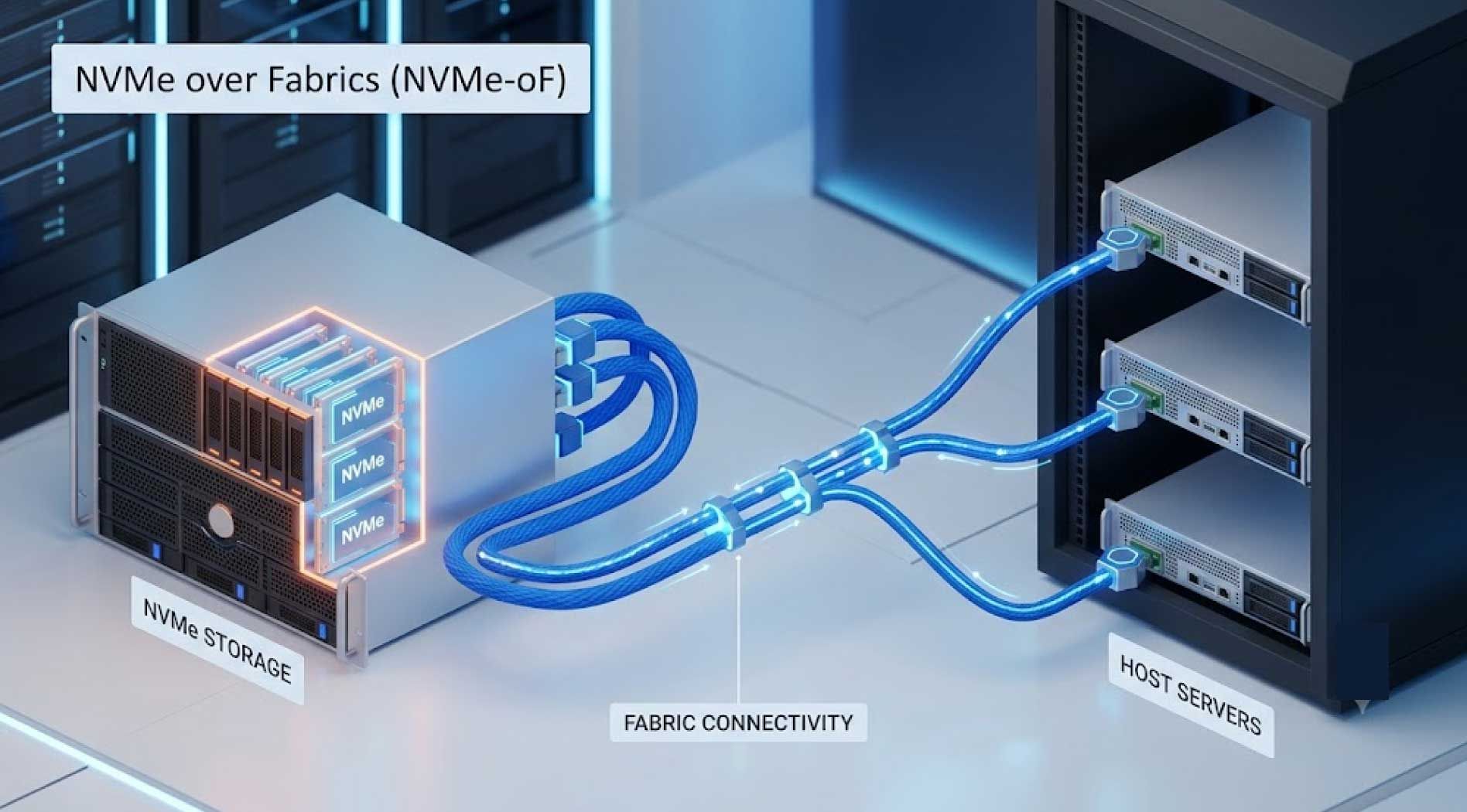 nvme-of.jpg