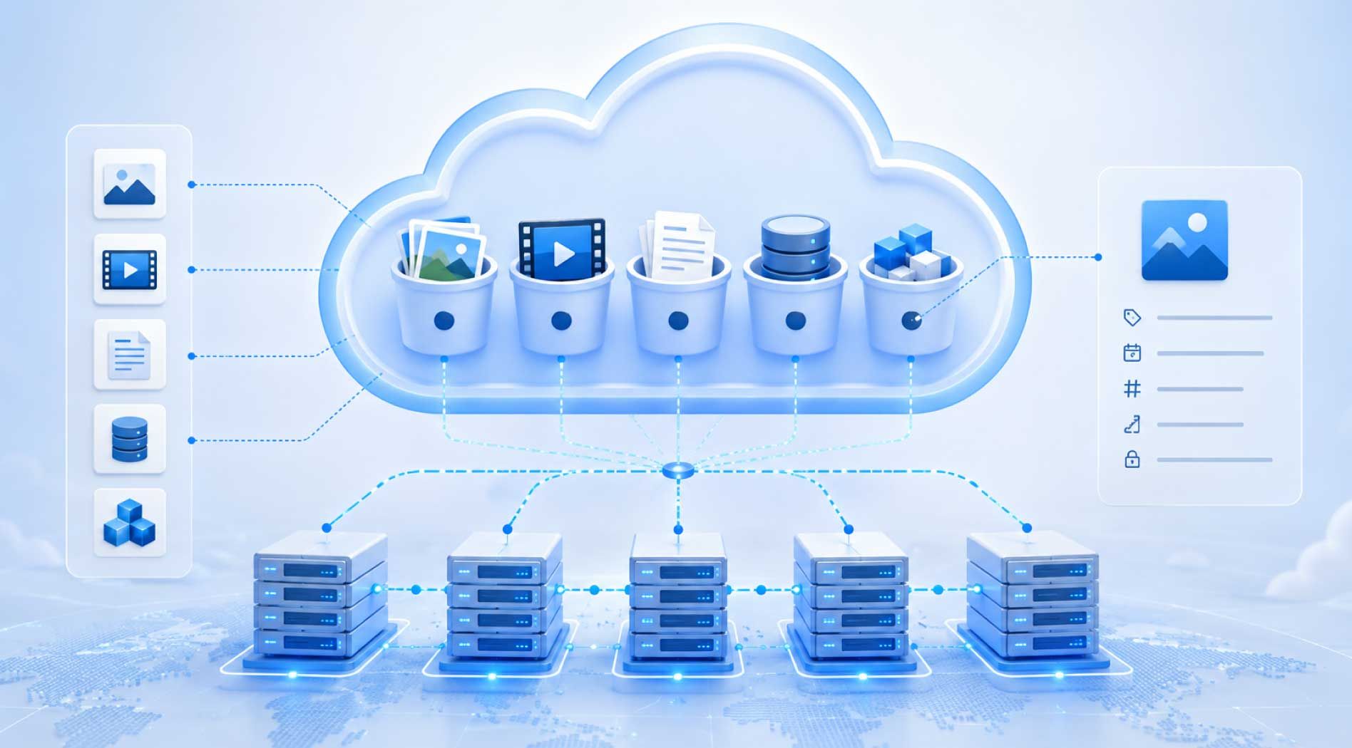 object-storage-2.jpg