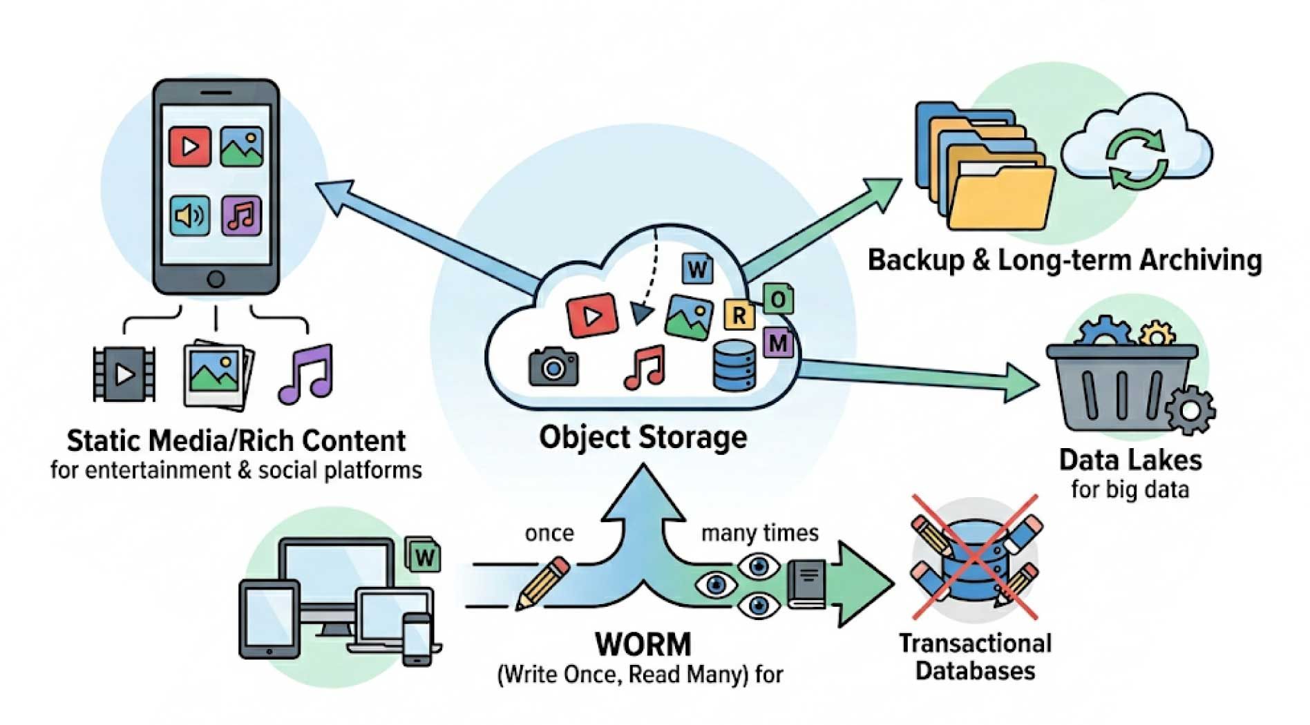 object-storage-3.jpg