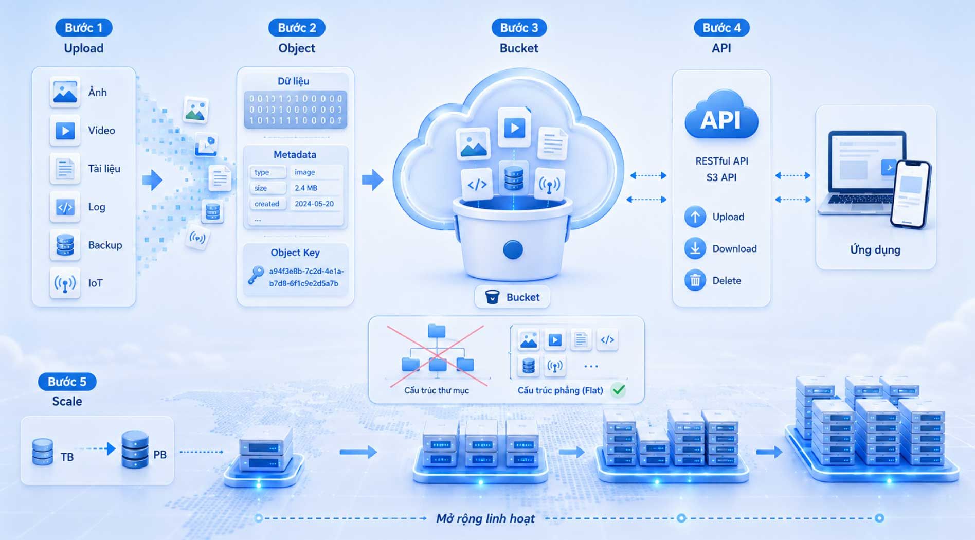 object-storage-4.jpg